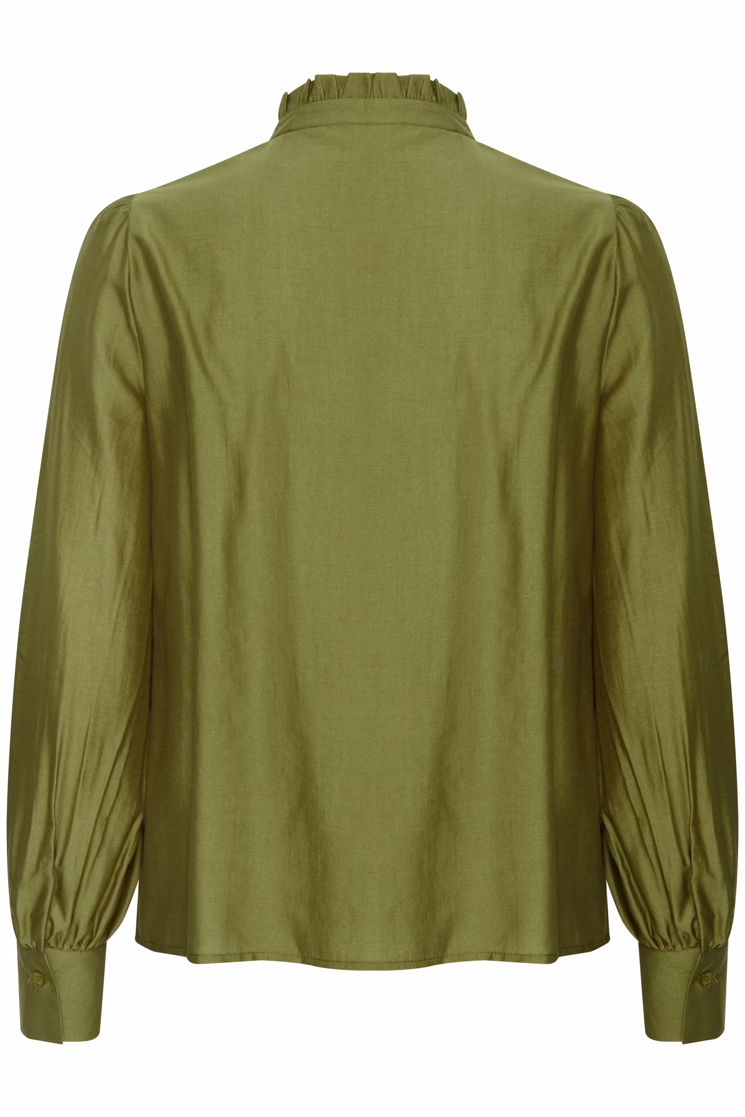 IHKARLANI Skjorte PACK BACK 20121887-180220