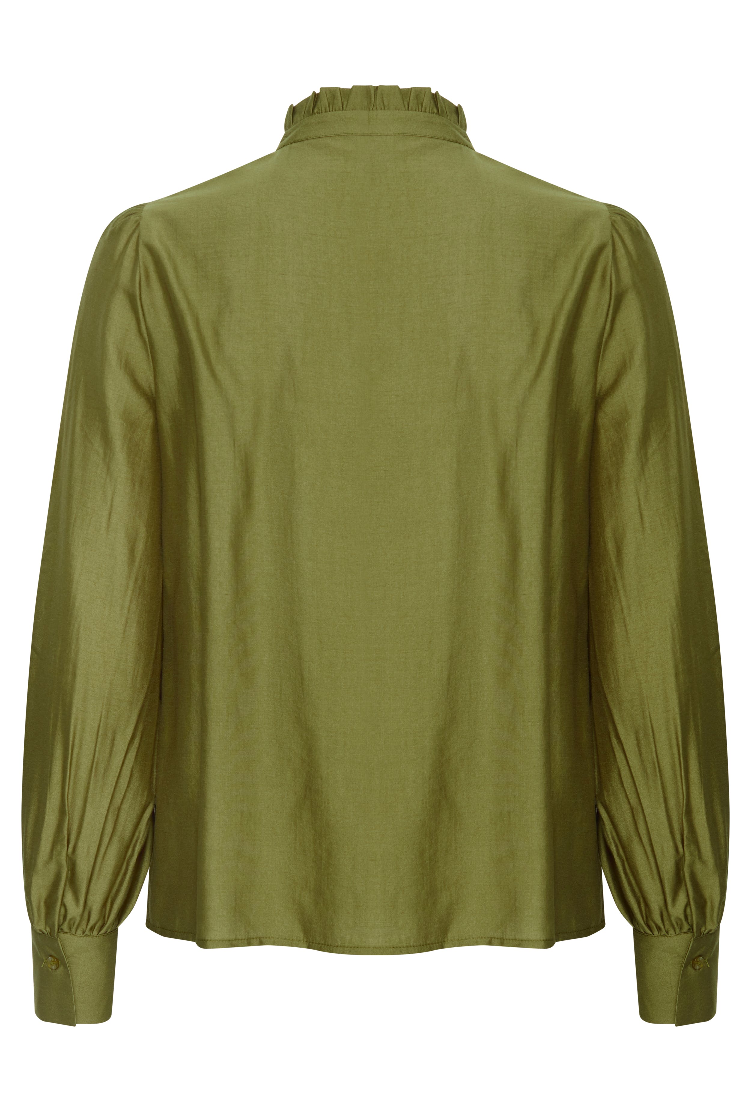 IHKARLANI Overhemd PACK BACK 20121887-180220