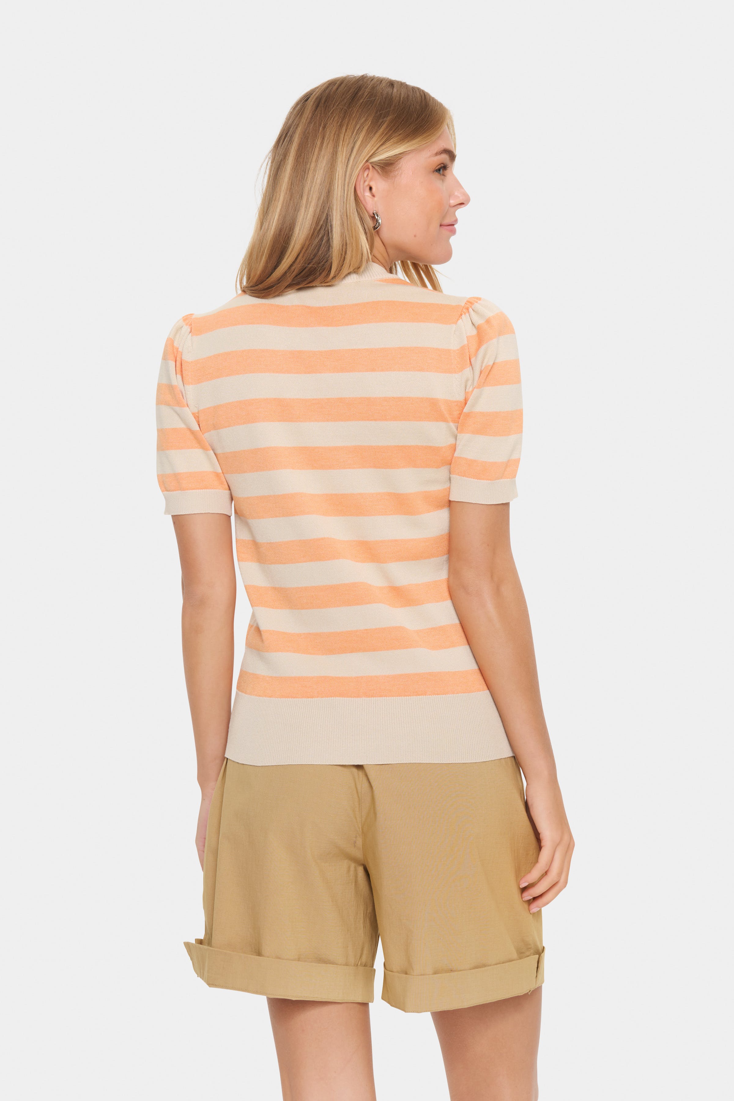 MilaSZ Pullover LOOKBOOK BACK 30513931-303746