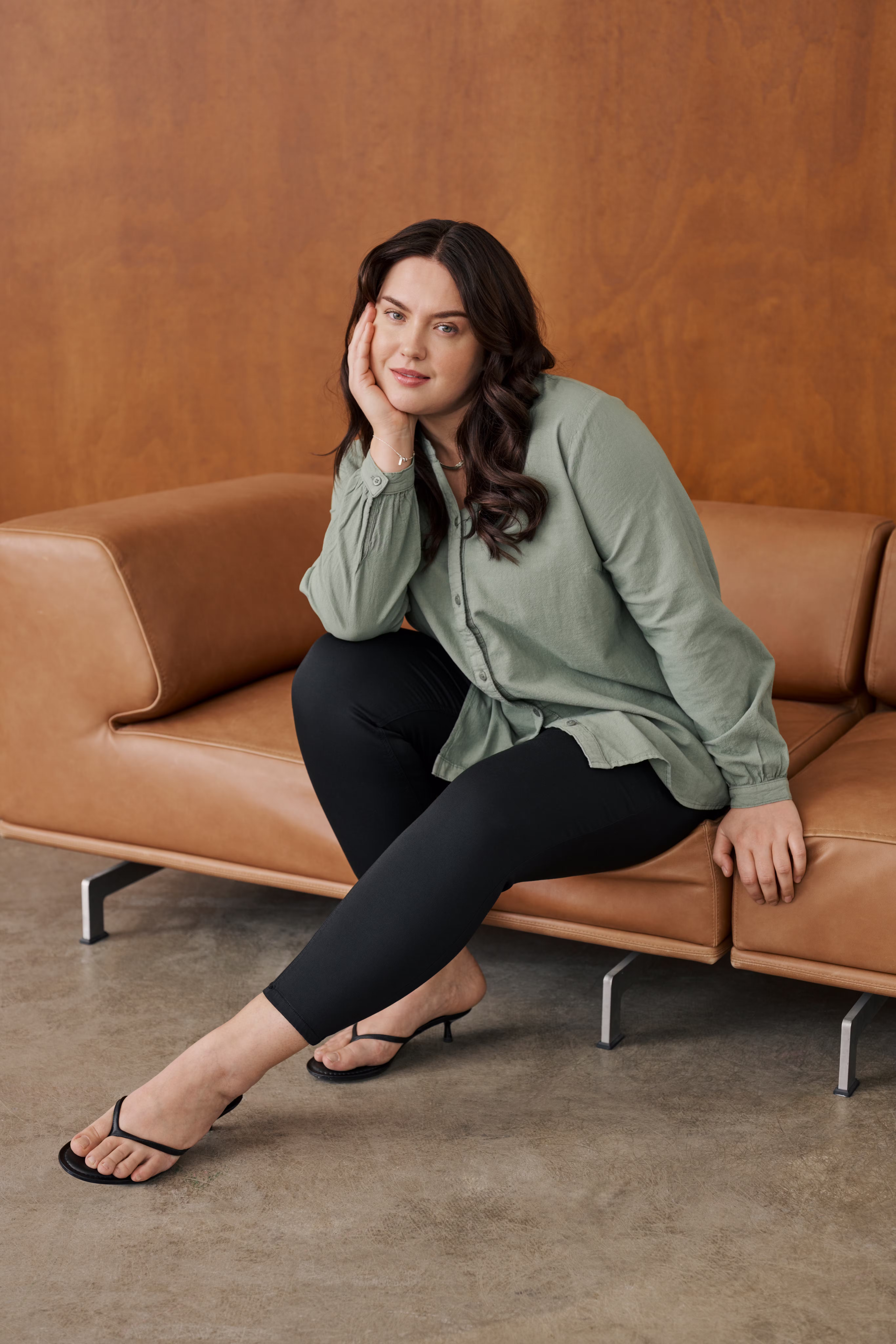 KCdina Jeans LOCATION NONE 10583962-100121