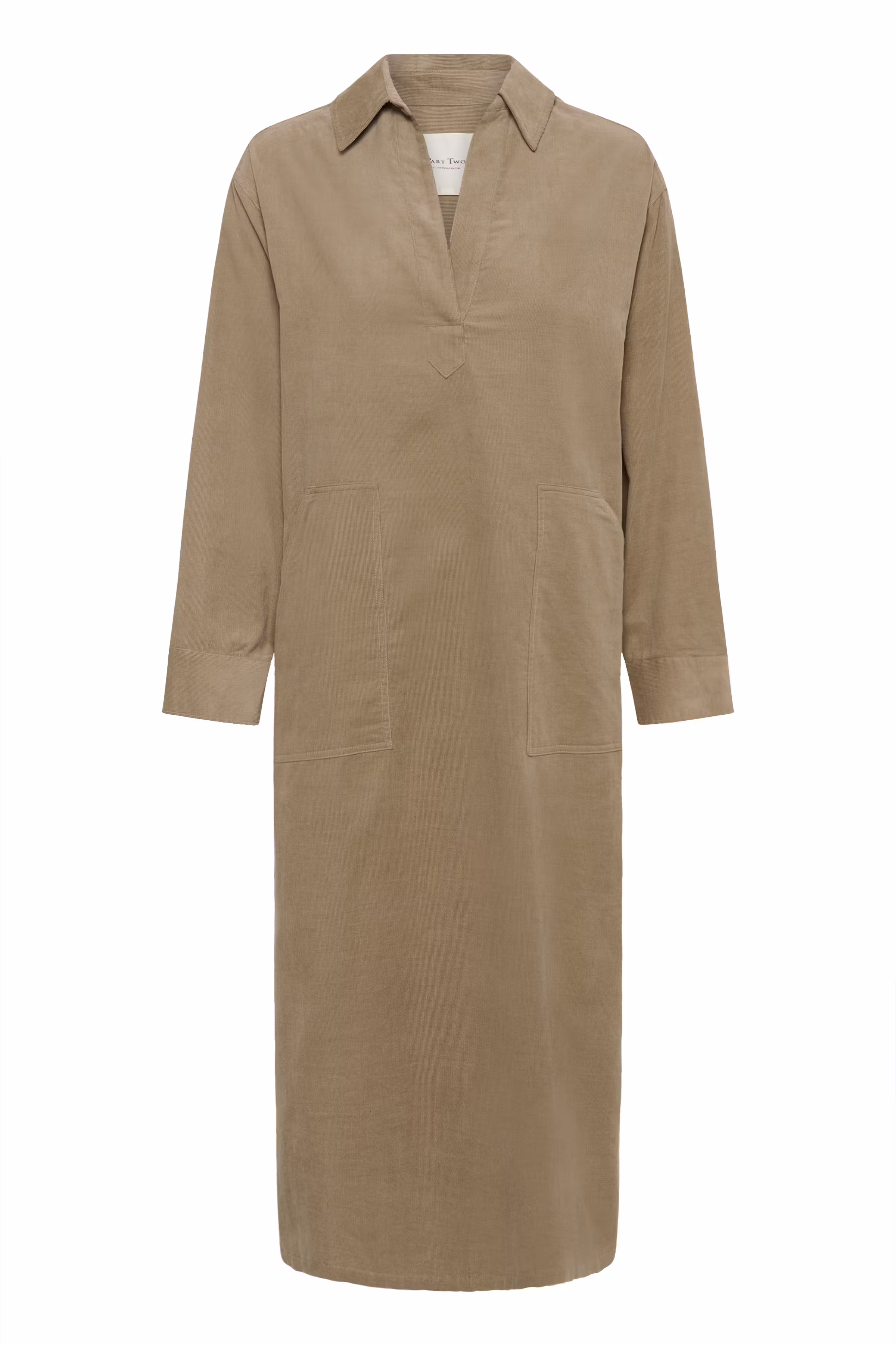 LollaPW Kleid PACK FRONT 30310067-171311