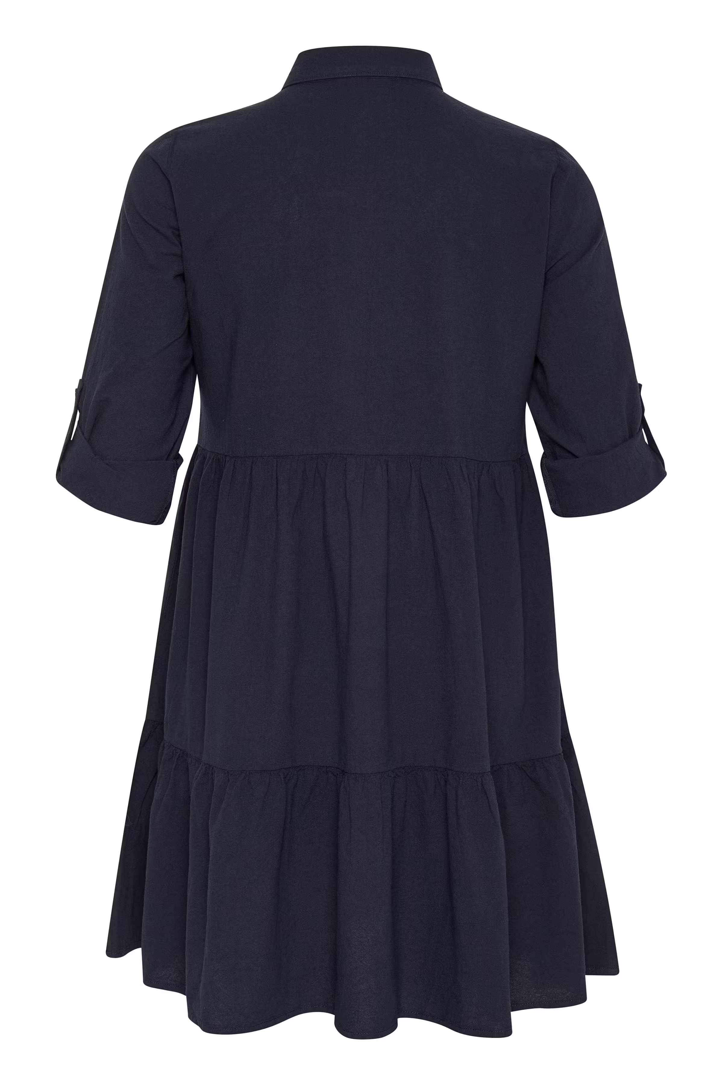 KCnana Dress PACK BACK 10580928-194020