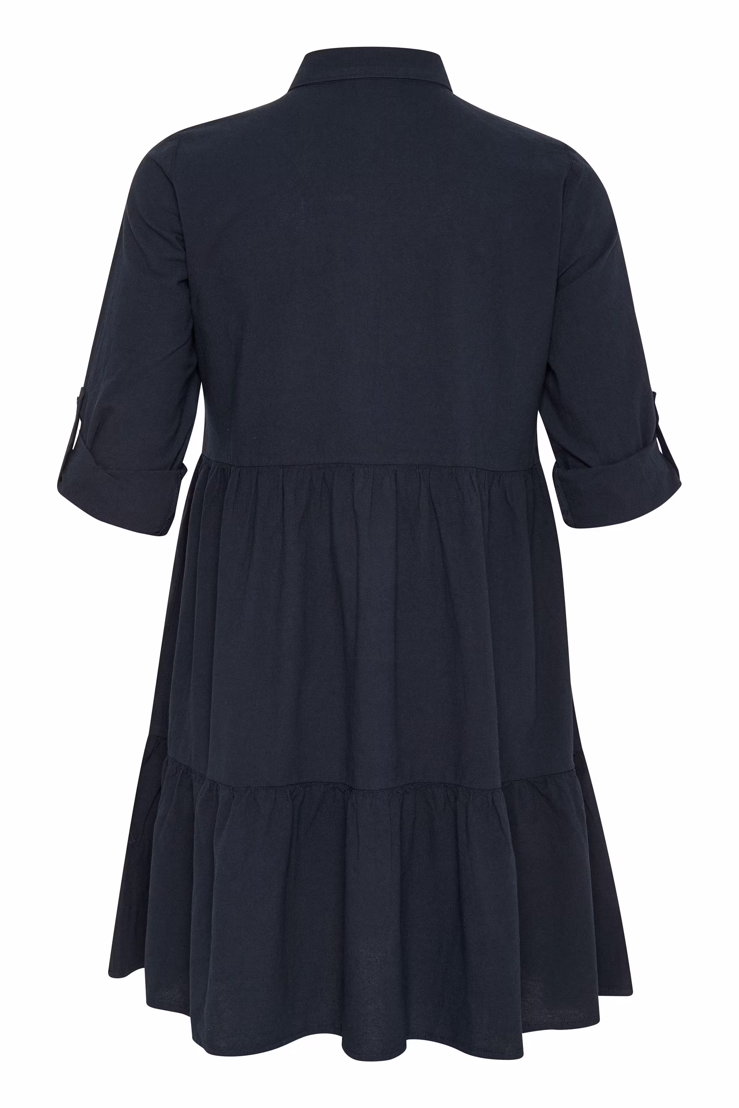 KCnana Dress PACK BACK 10580928-194020