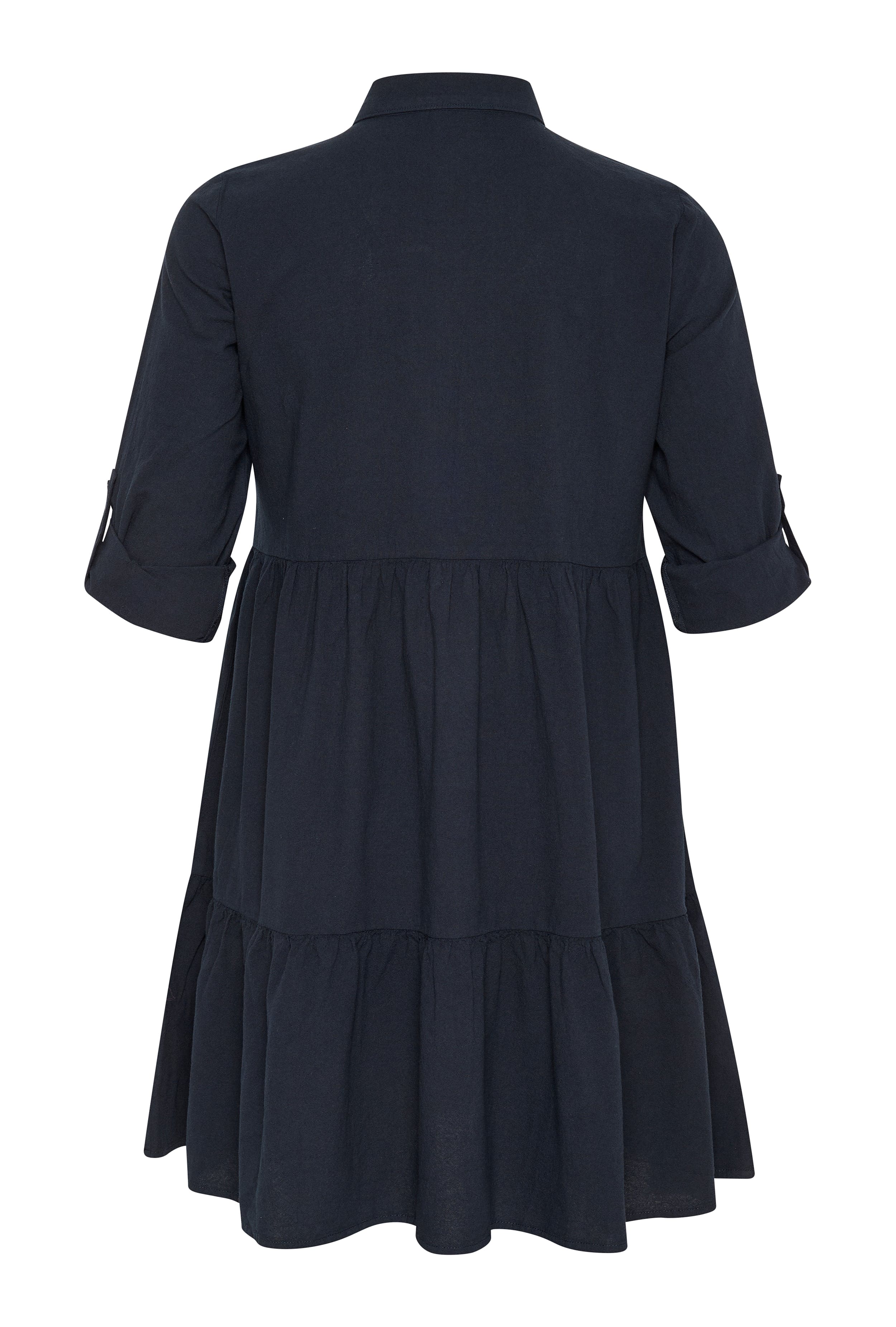 KCnana Dress PACK BACK 10580928-194020