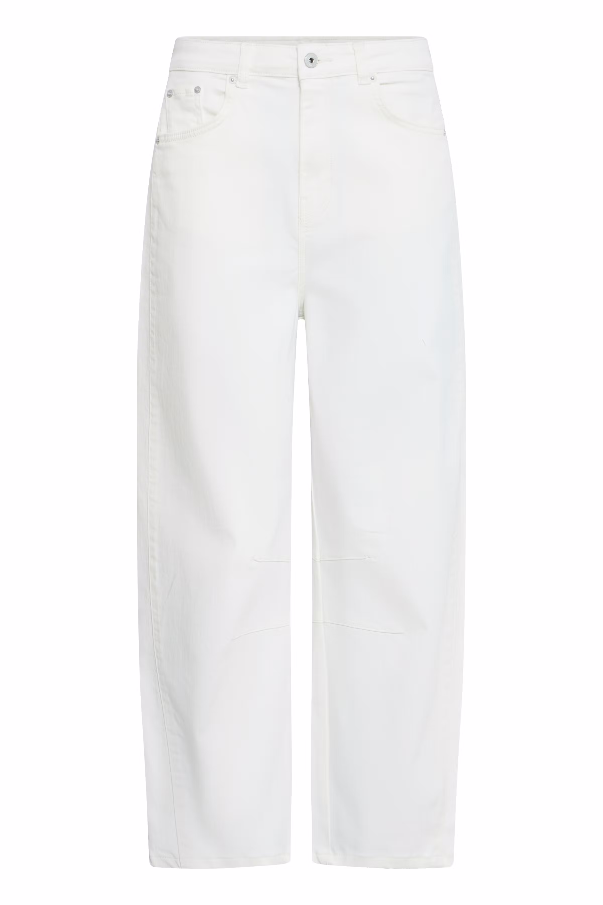 IHZIGGY Jeans PACK FRONT 20125425-114800