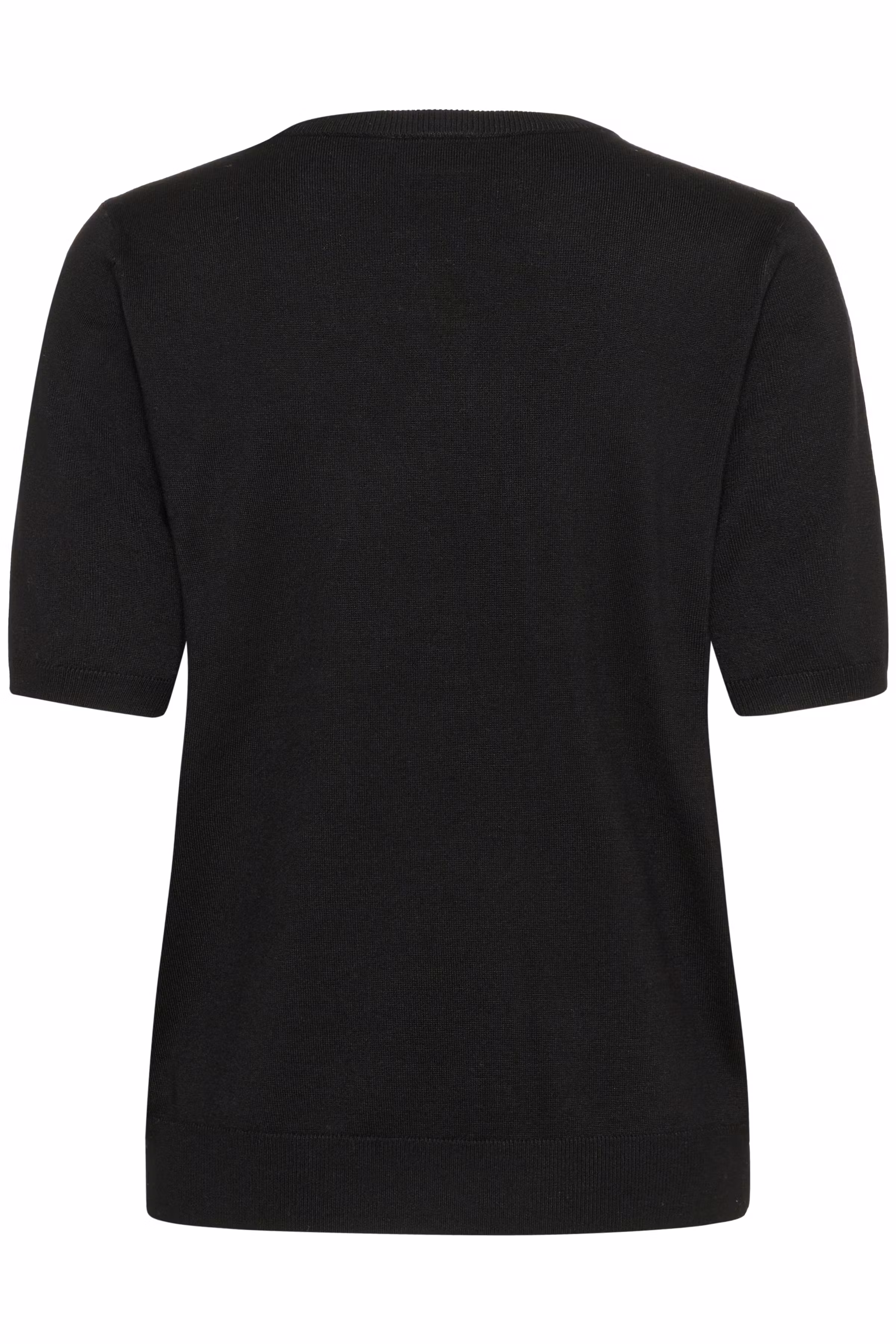 KAcarly Pullover PACK BACK 10510929-100121