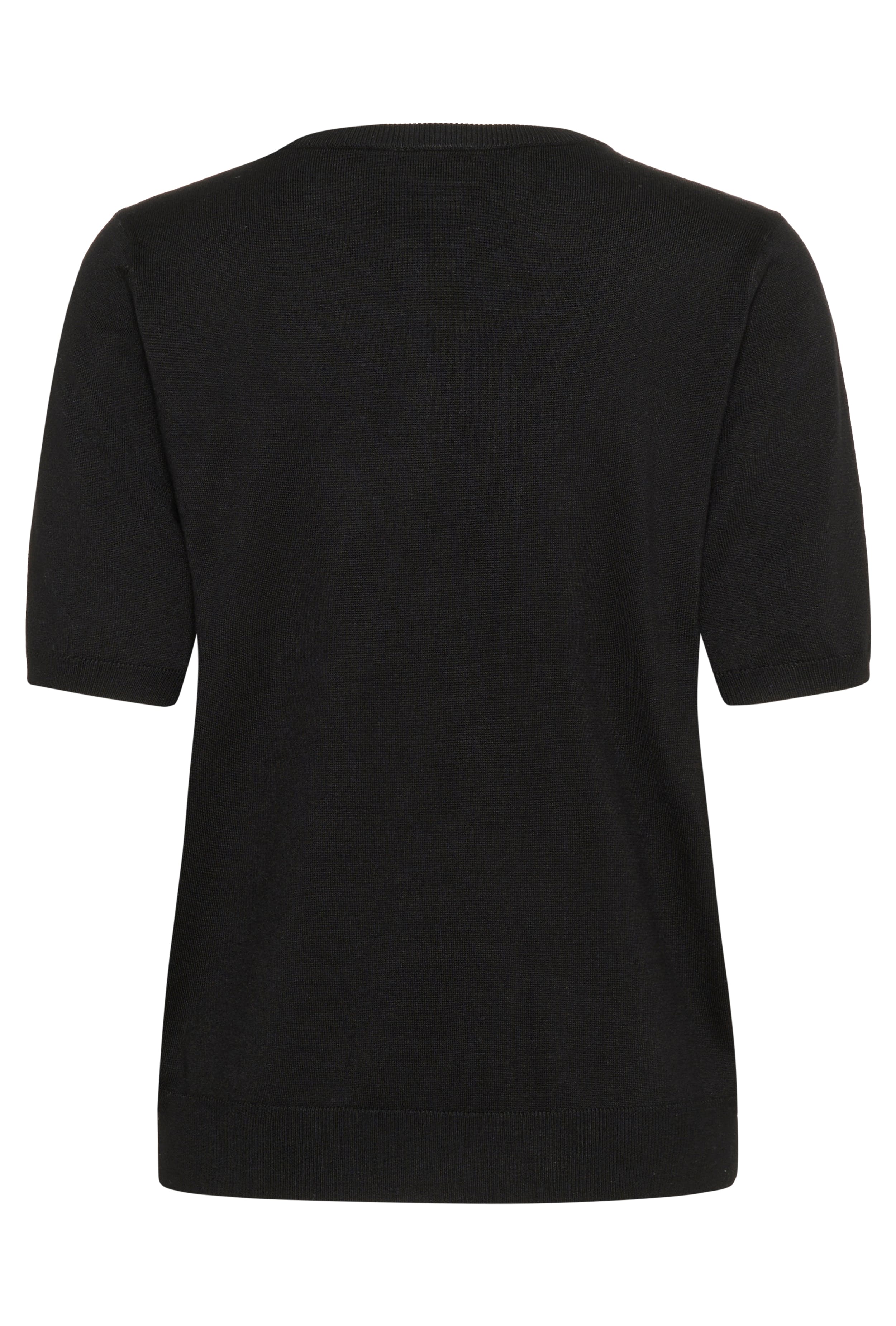 KAcarly Pullover PACK BACK 10510929-100121