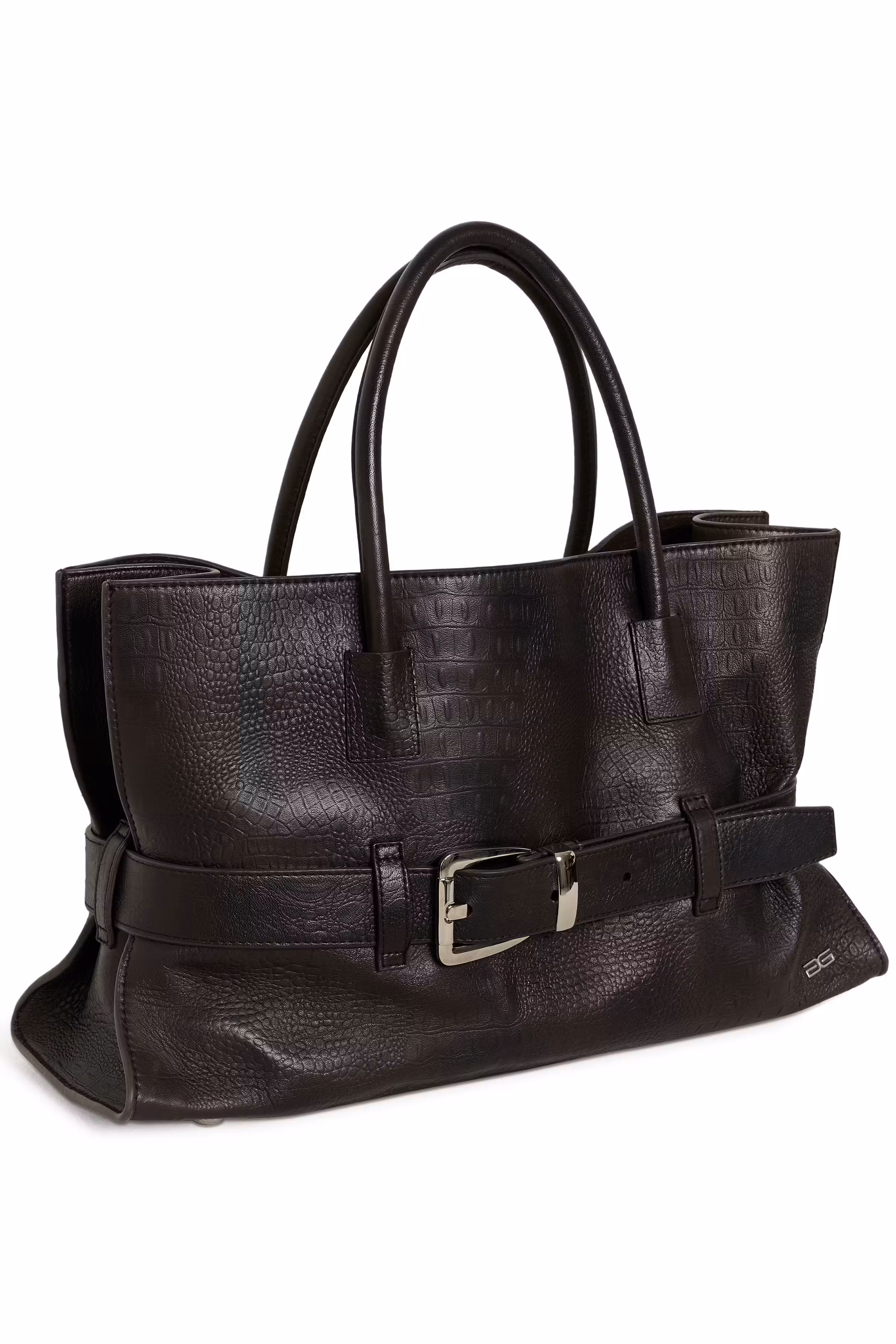 GZcrolina Bag PACK FRONT 10911544-109602