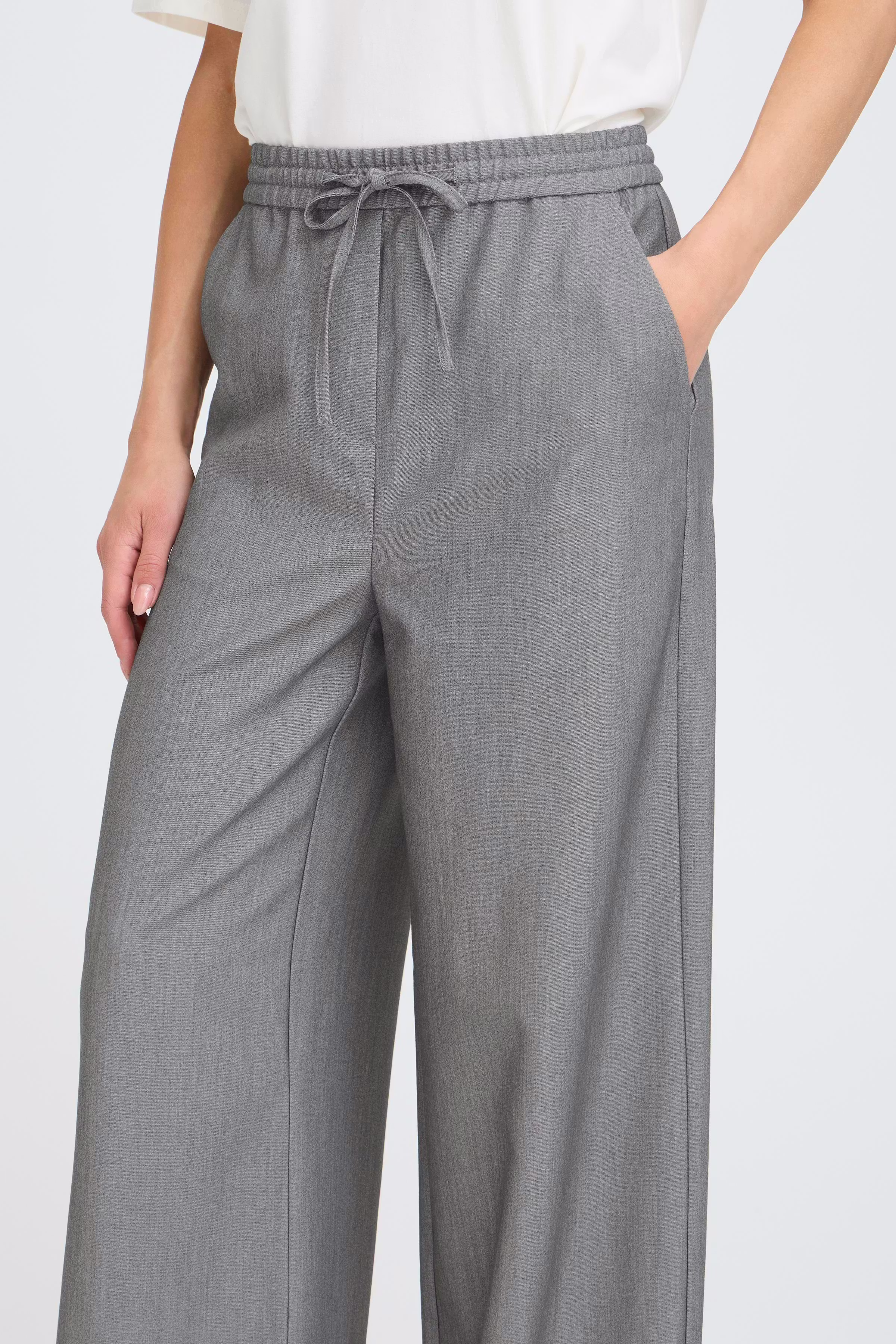 BYDANTA Broek LOOKBOOK DETAIL 20816985-205031