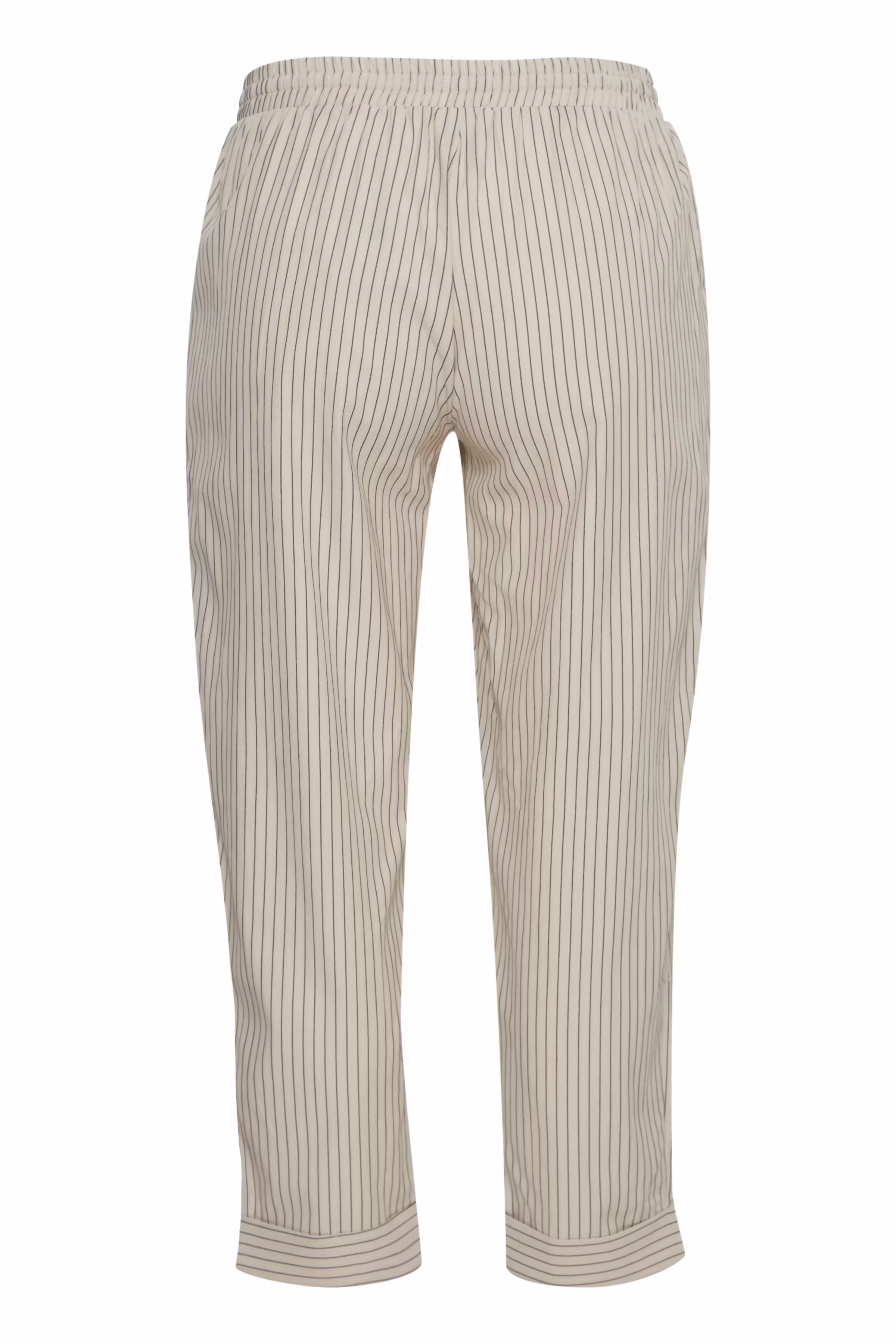 SWKISNY Trousers PACK BACK 20614082-202651