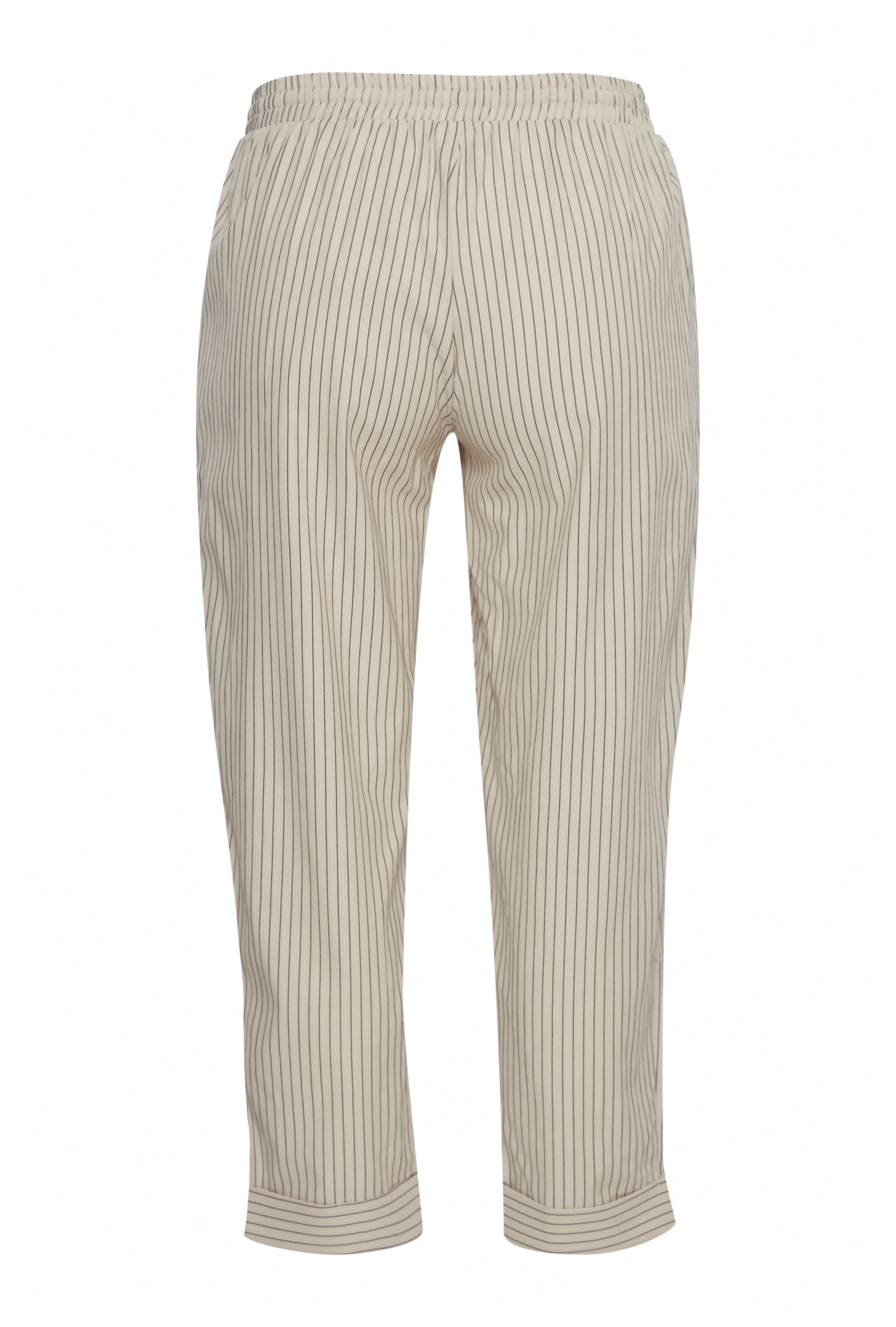 Casual Hose PACK BACK 20614082-202651