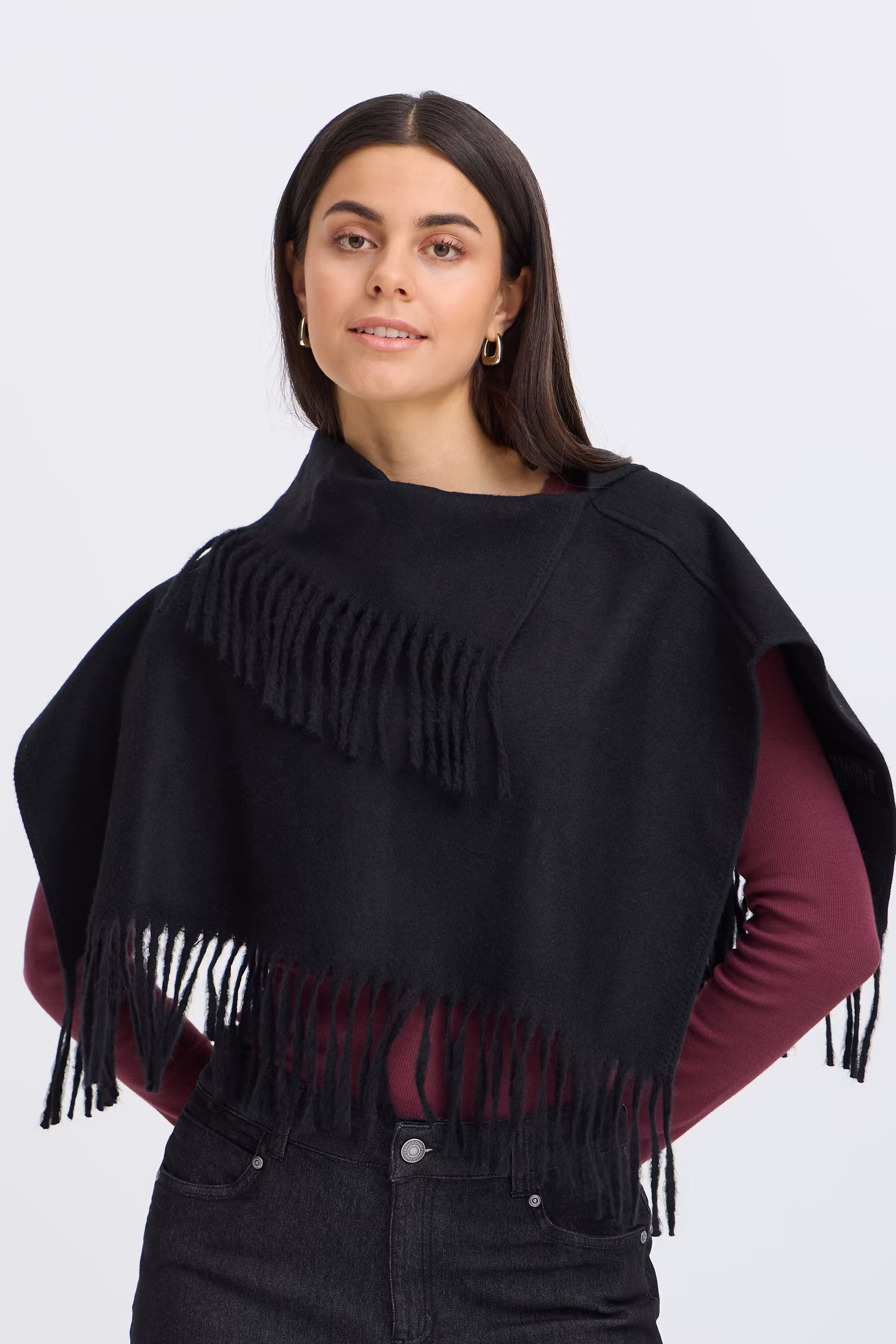 FRBETSY Cowl LOOKBOOK FRONT 20618424-194008