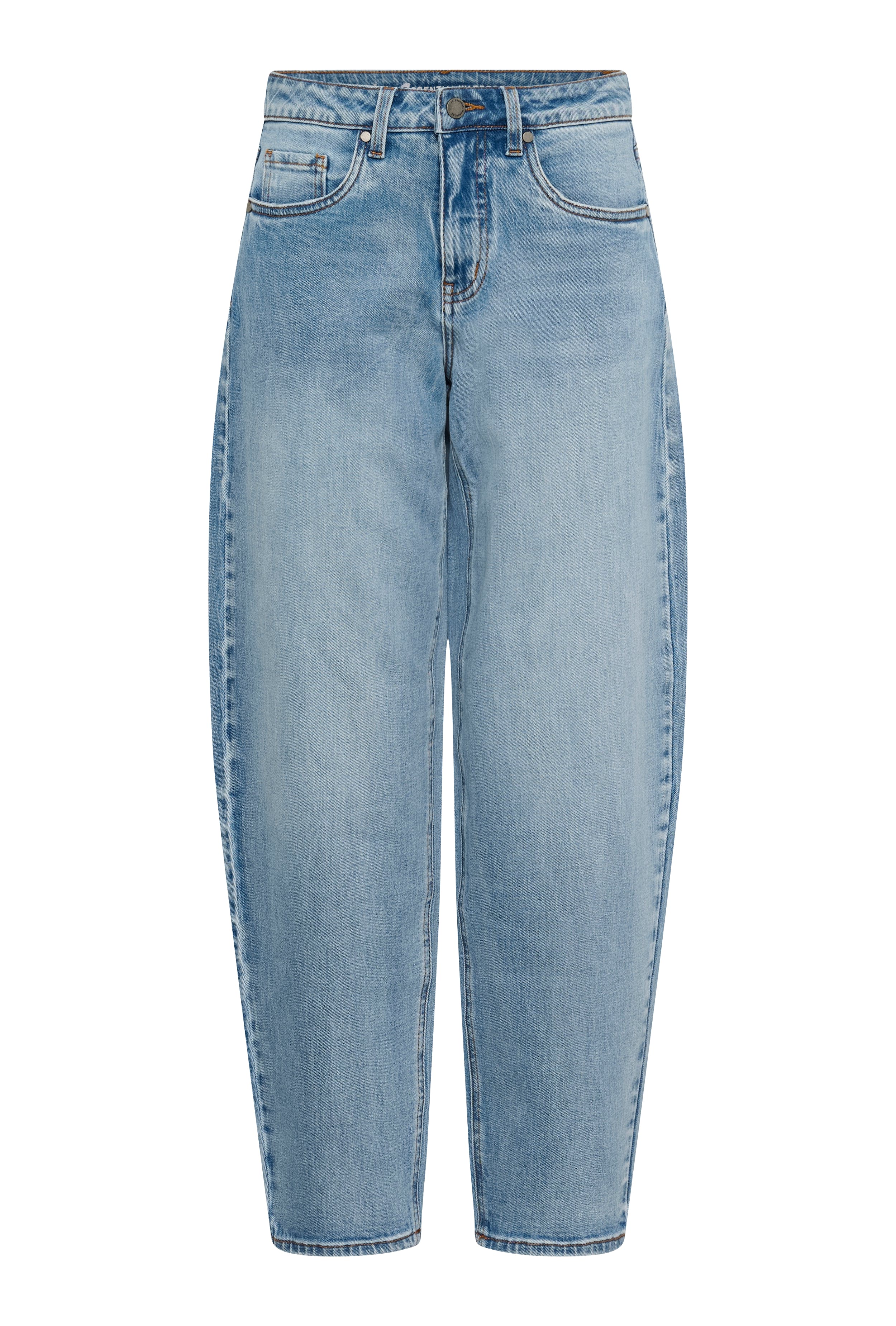 BalooMW High Barrel PACK FRONT 10705241-100046