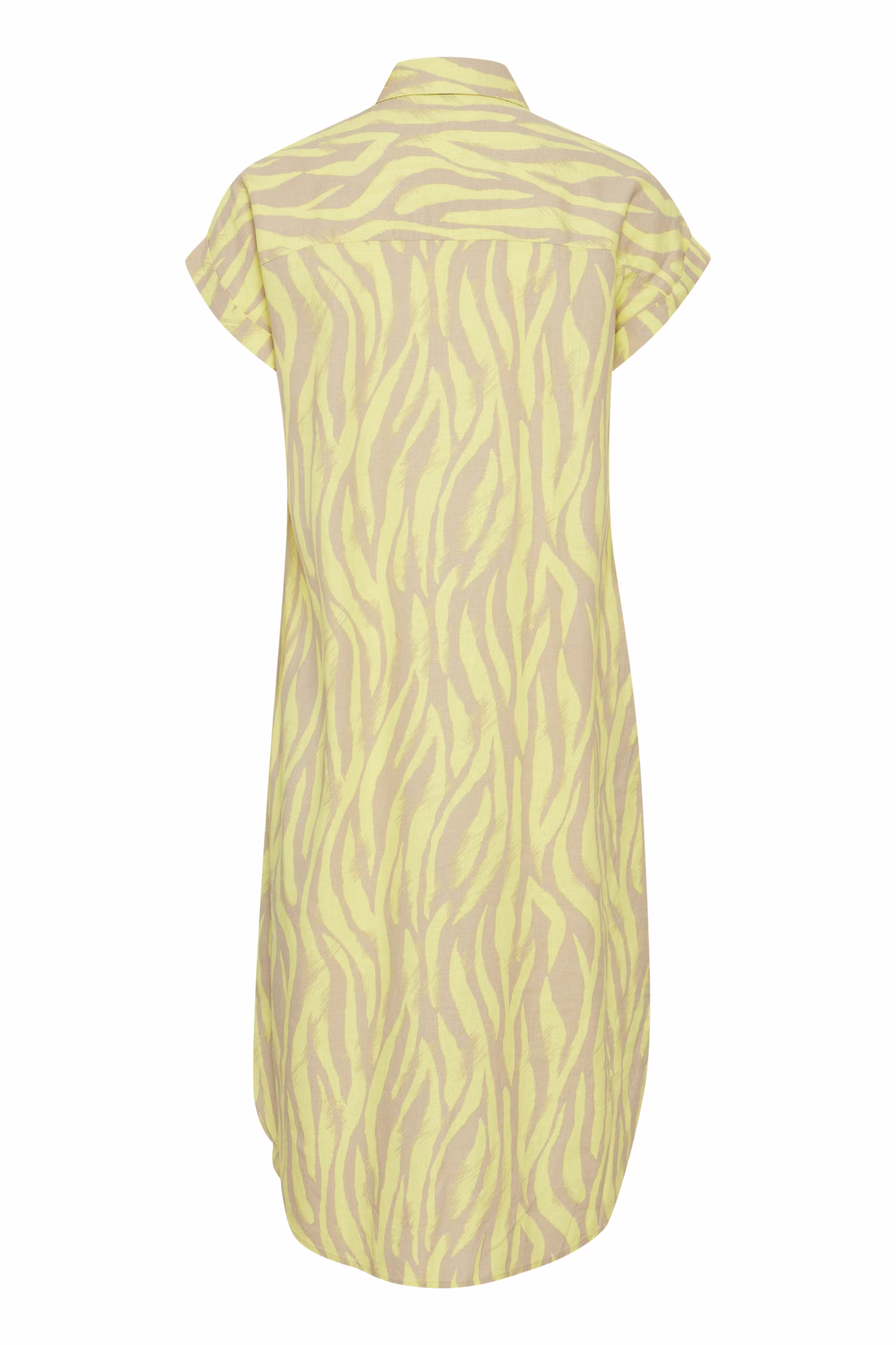 BYFALAKKA Kleid PACK BACK 20814553-202913