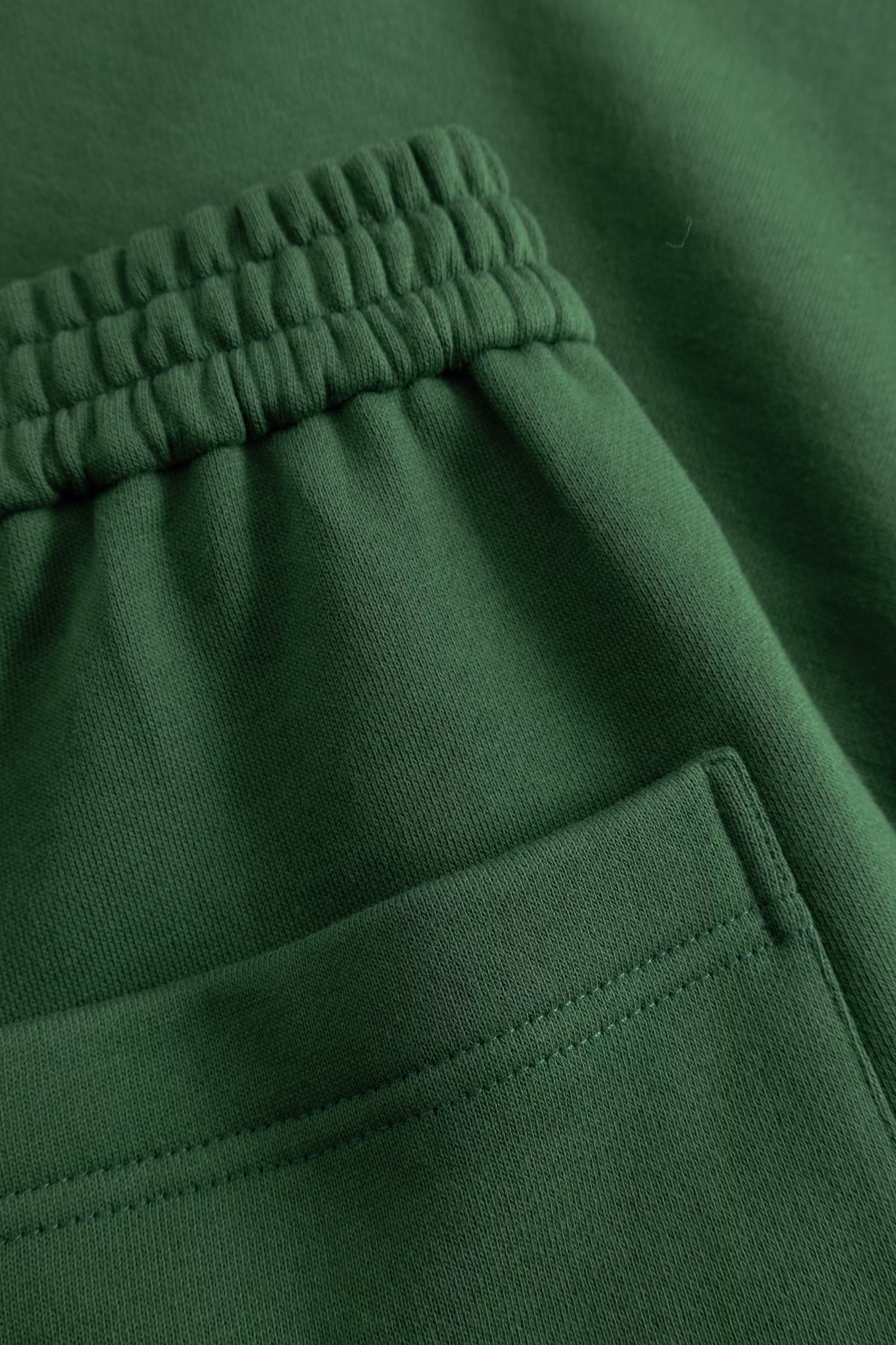 WWLuis Shorts PACK DETAIL 30252101-196050