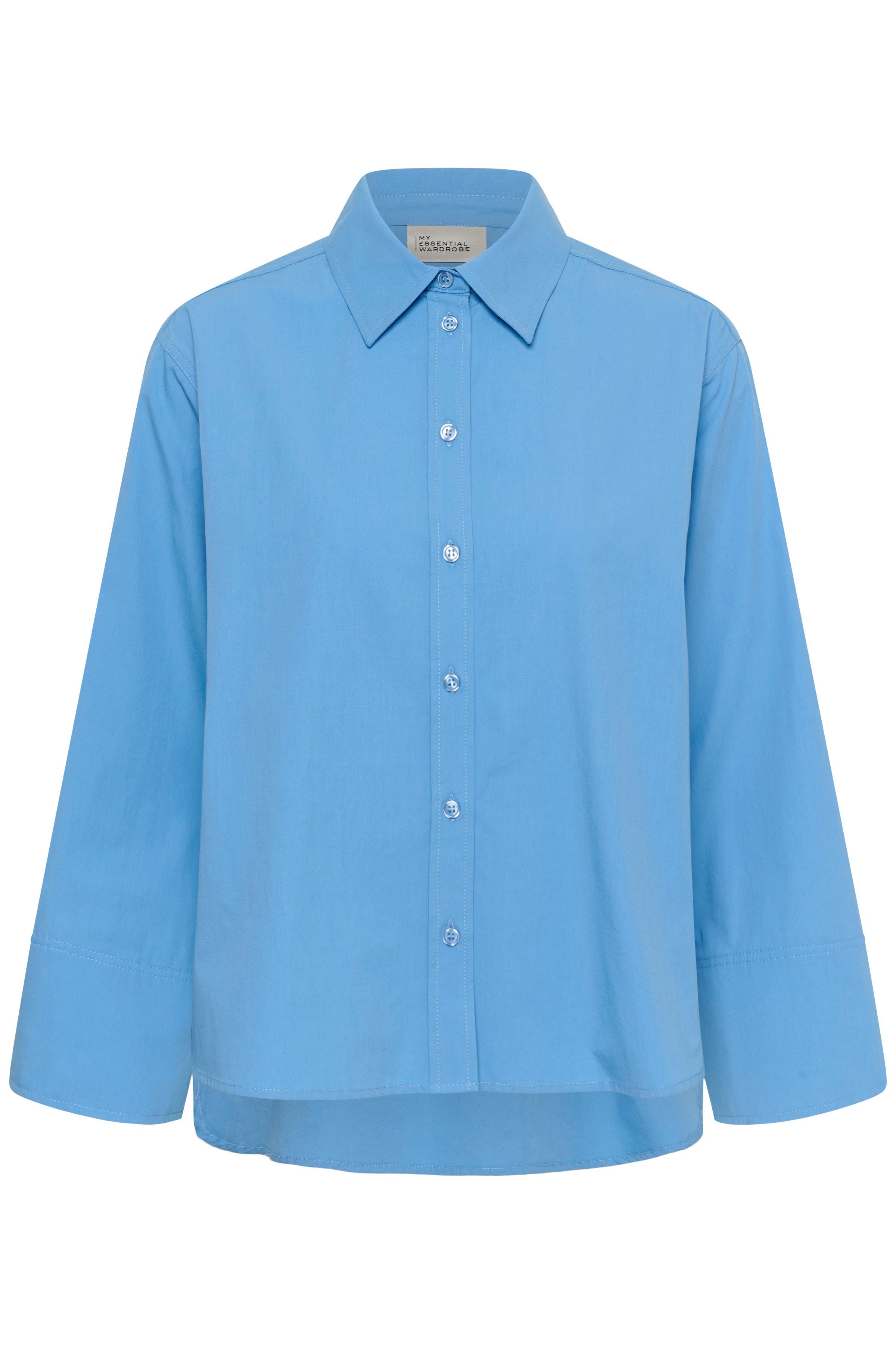 MWSunna Shirt PACK FRONT 10705587-174030