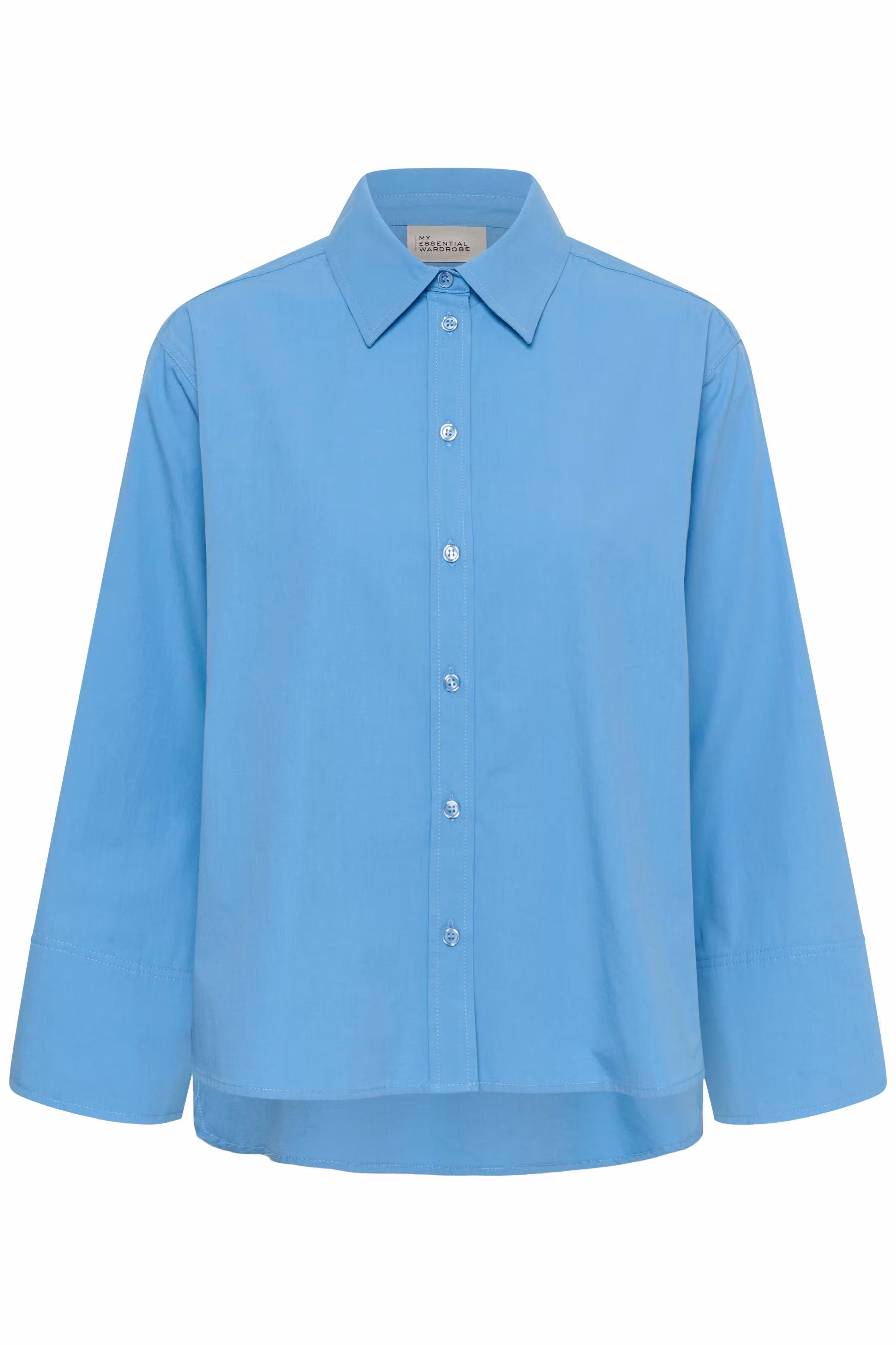 MWSunna Hemd PACK FRONT 10705587-174030