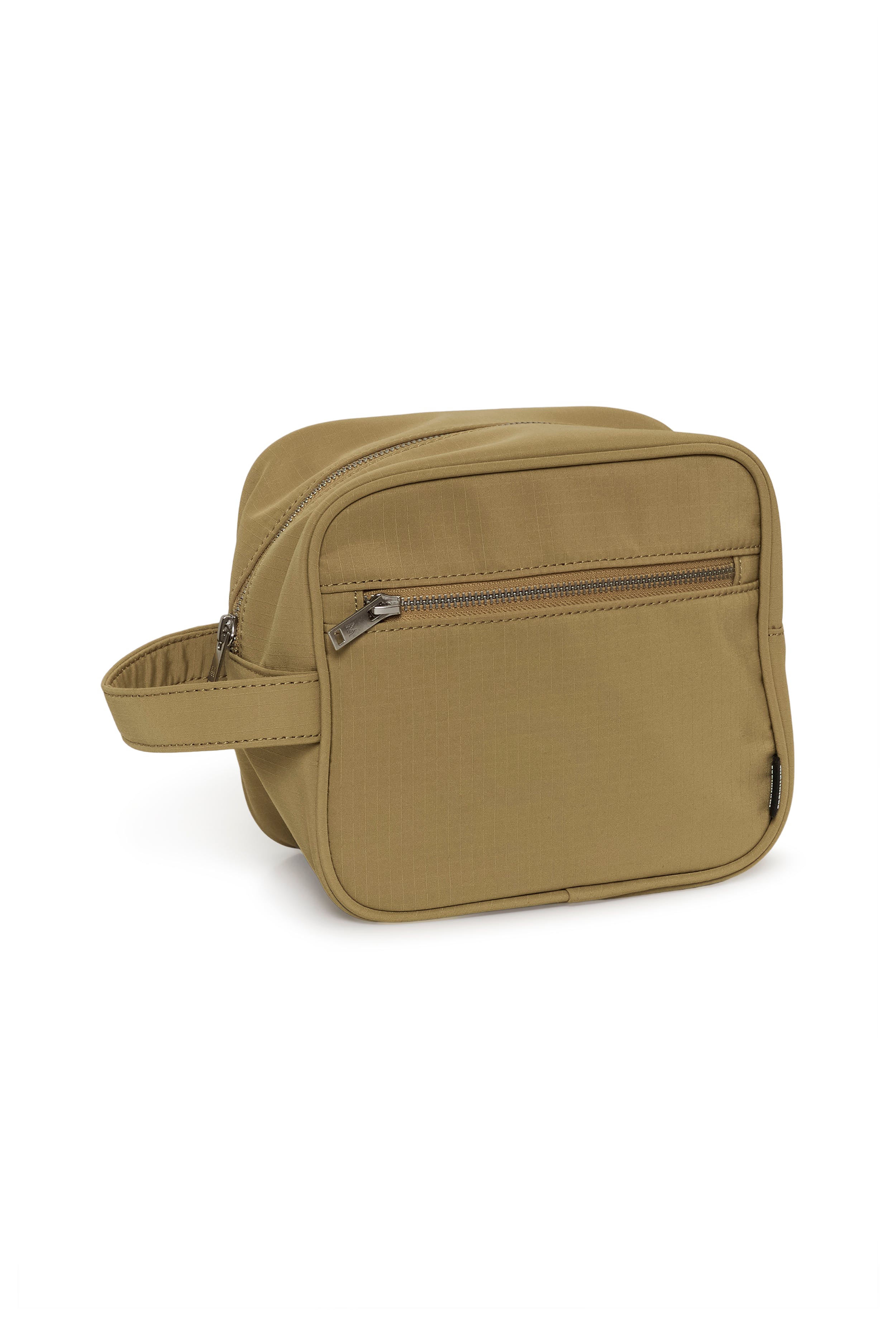 MAwasho Tas PACK FRONT 30208971-171320