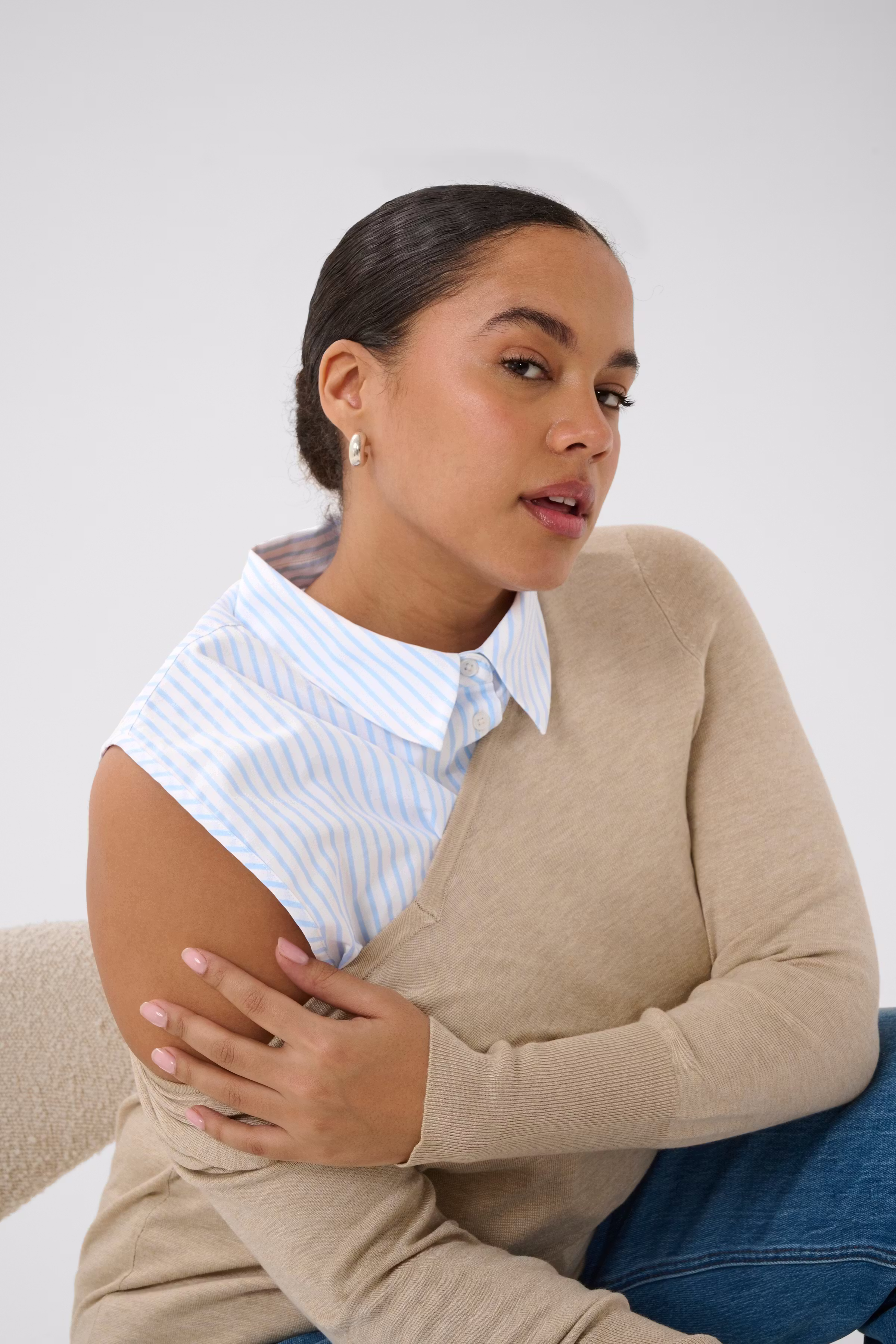 KCstine Krave LOOKBOOK FRONT 10584634-109455