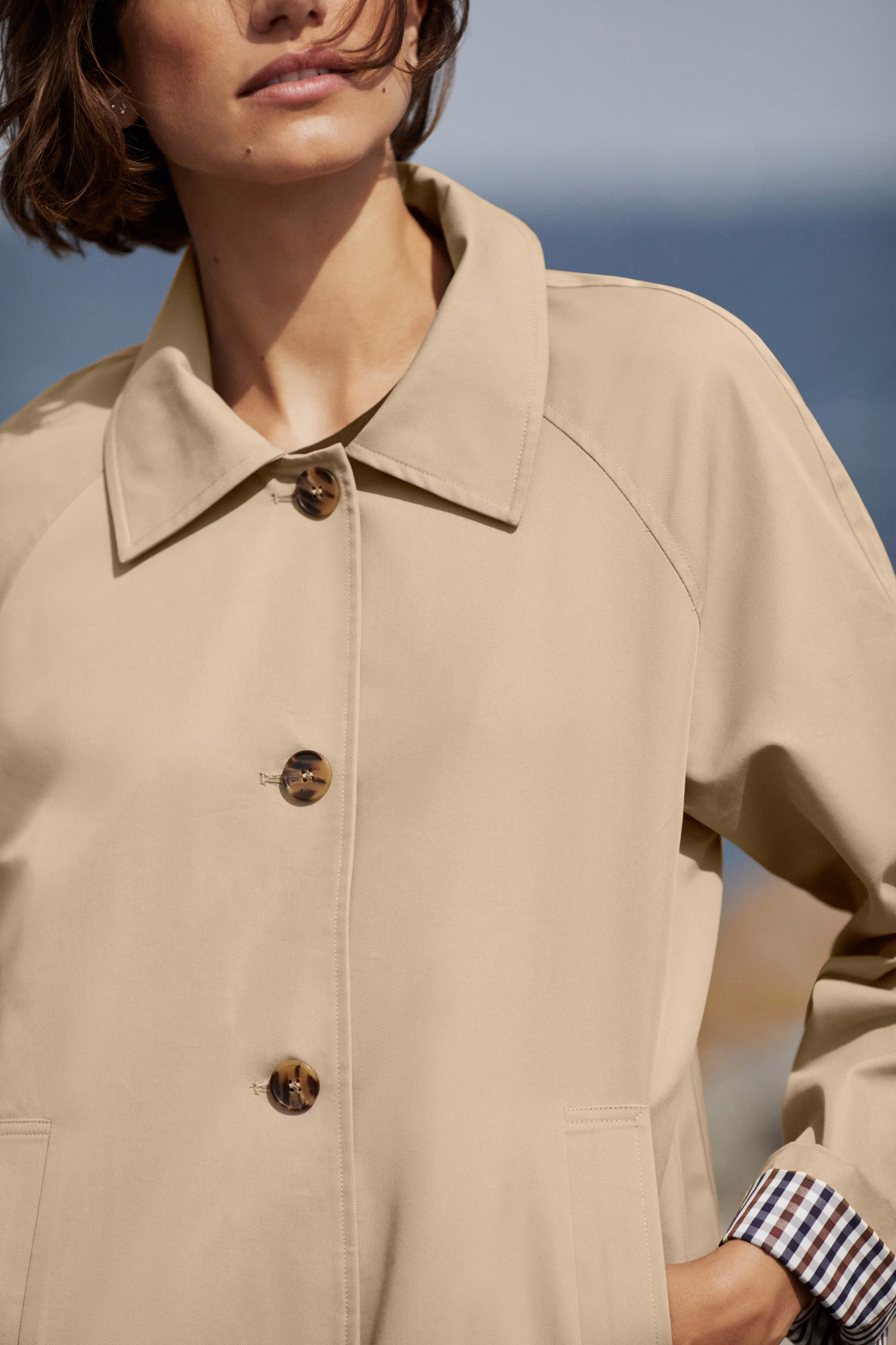 AlinnaPW Ytterplagg LOCATION NONE 30310600-151114