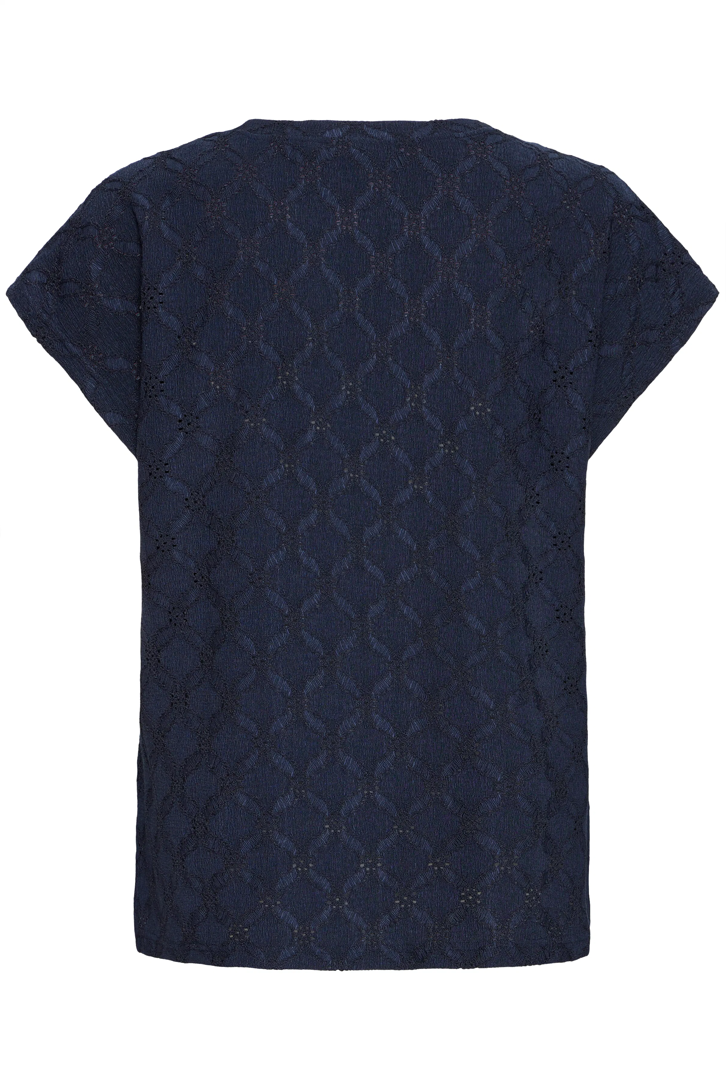 FRIMIRA T-shirt PACK BACK 20617940-193923