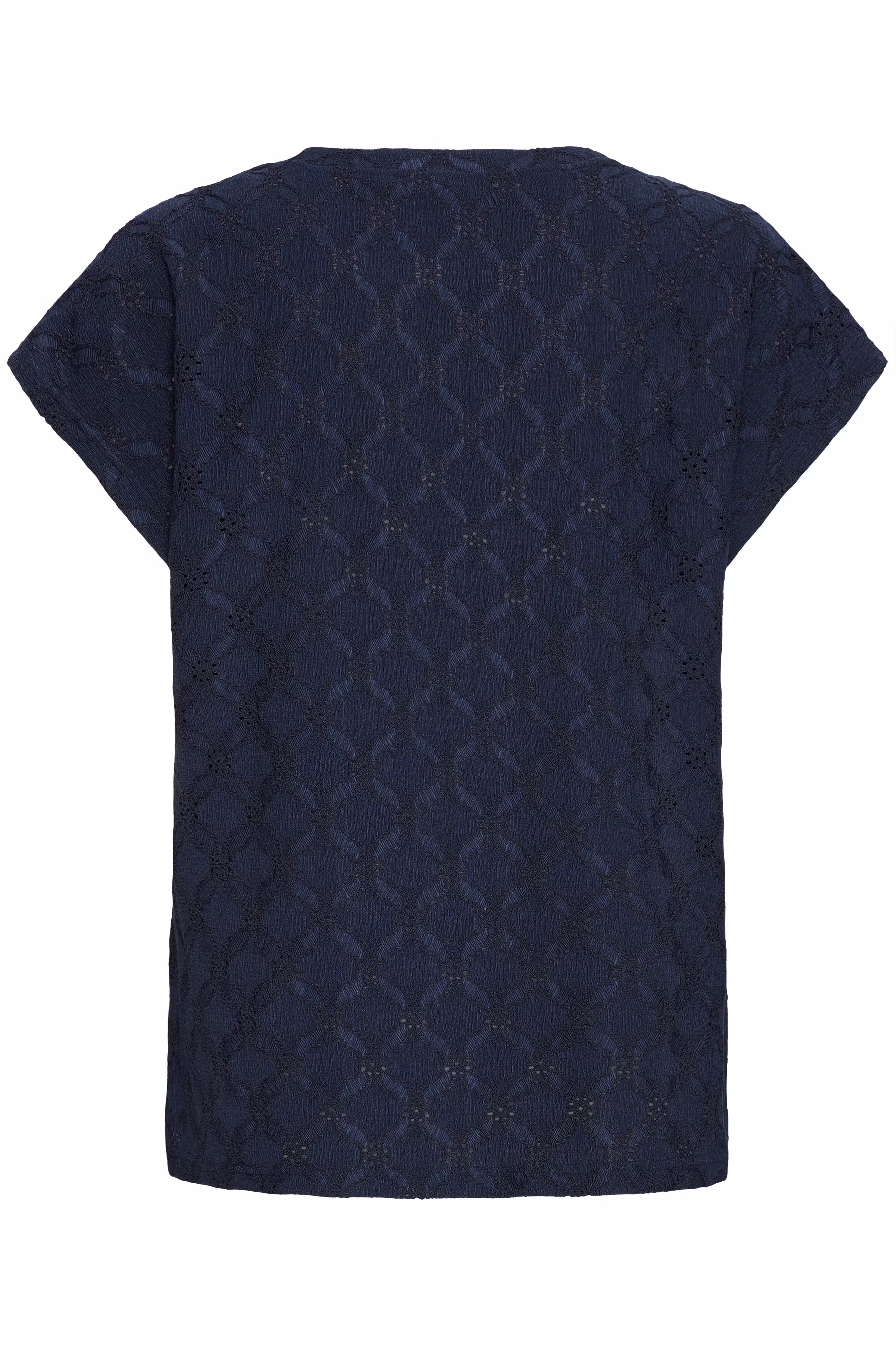 FRIMIRA T-shirt PACK BACK 20617940-193923