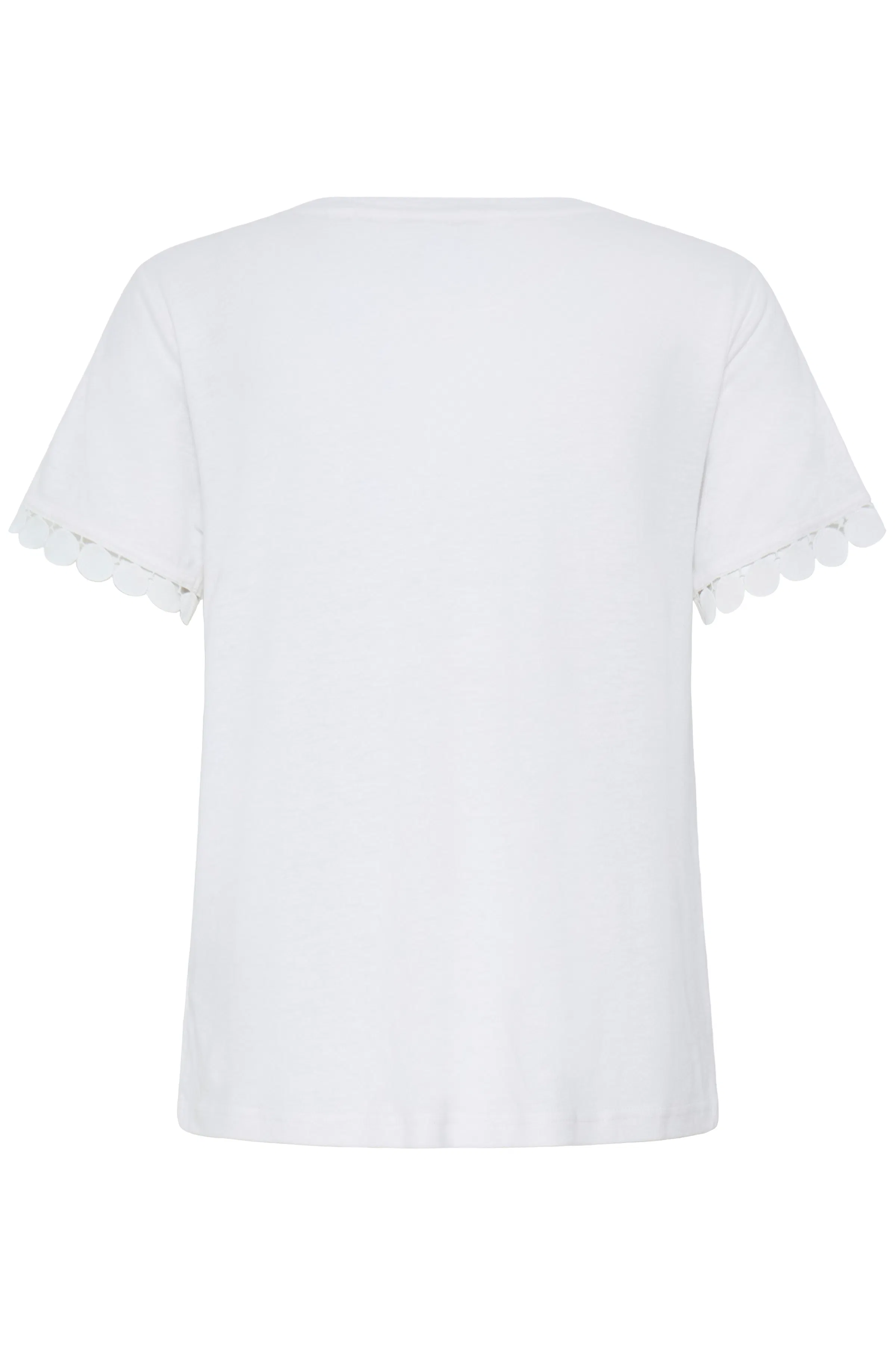 BYSOLTA T-shirt PACK BACK 20818725-114300