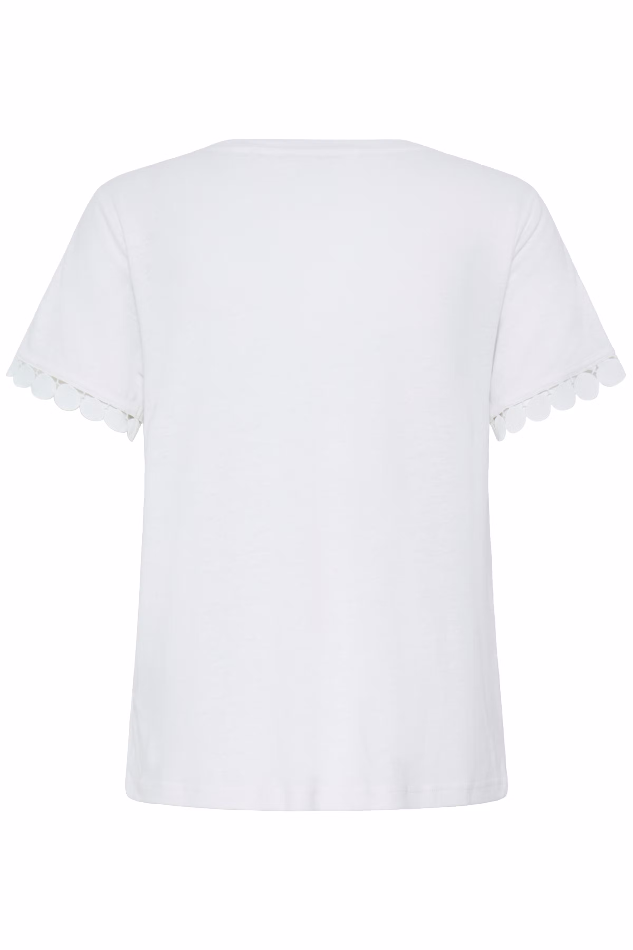 BYSOLTA T-shirt PACK BACK 20818725-114300