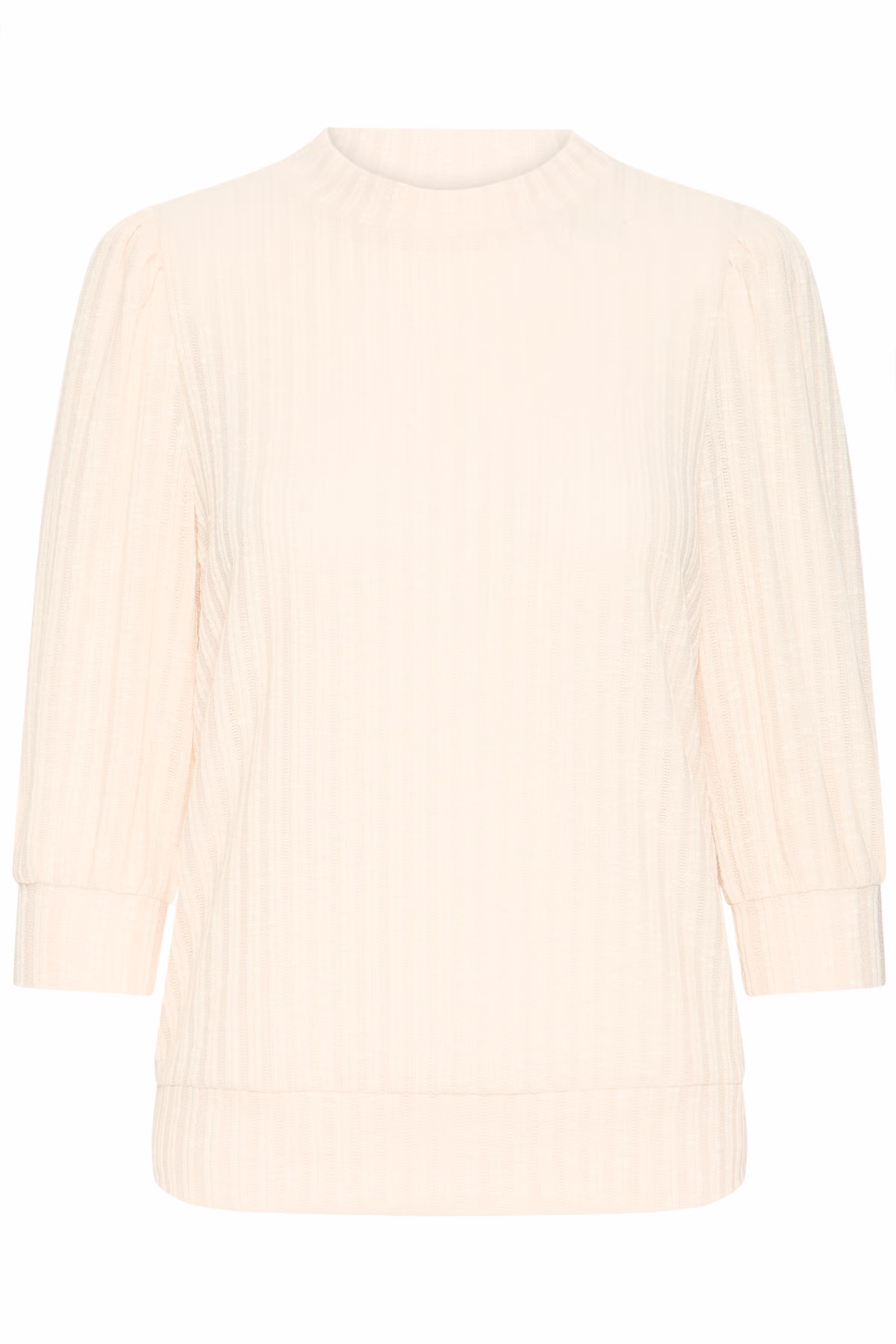 FRDAMIA T-shirt PACK FRONT 20617793-1304011