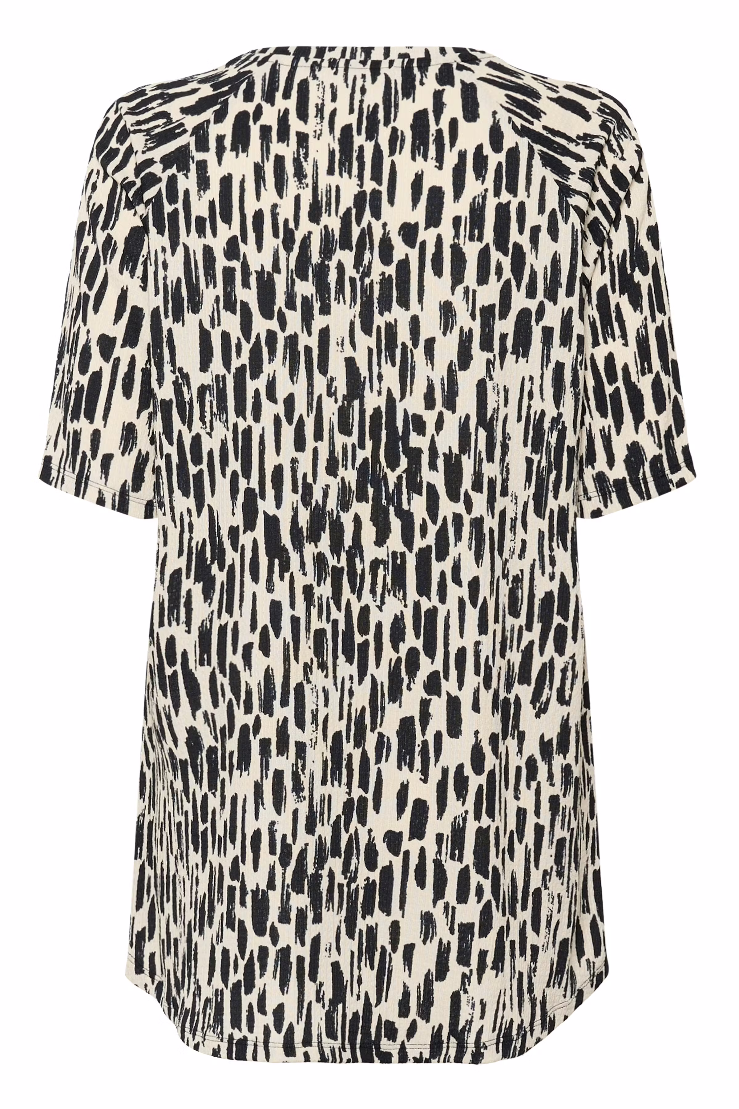 BPanika Tunika PACK BACK 10590836-107496B