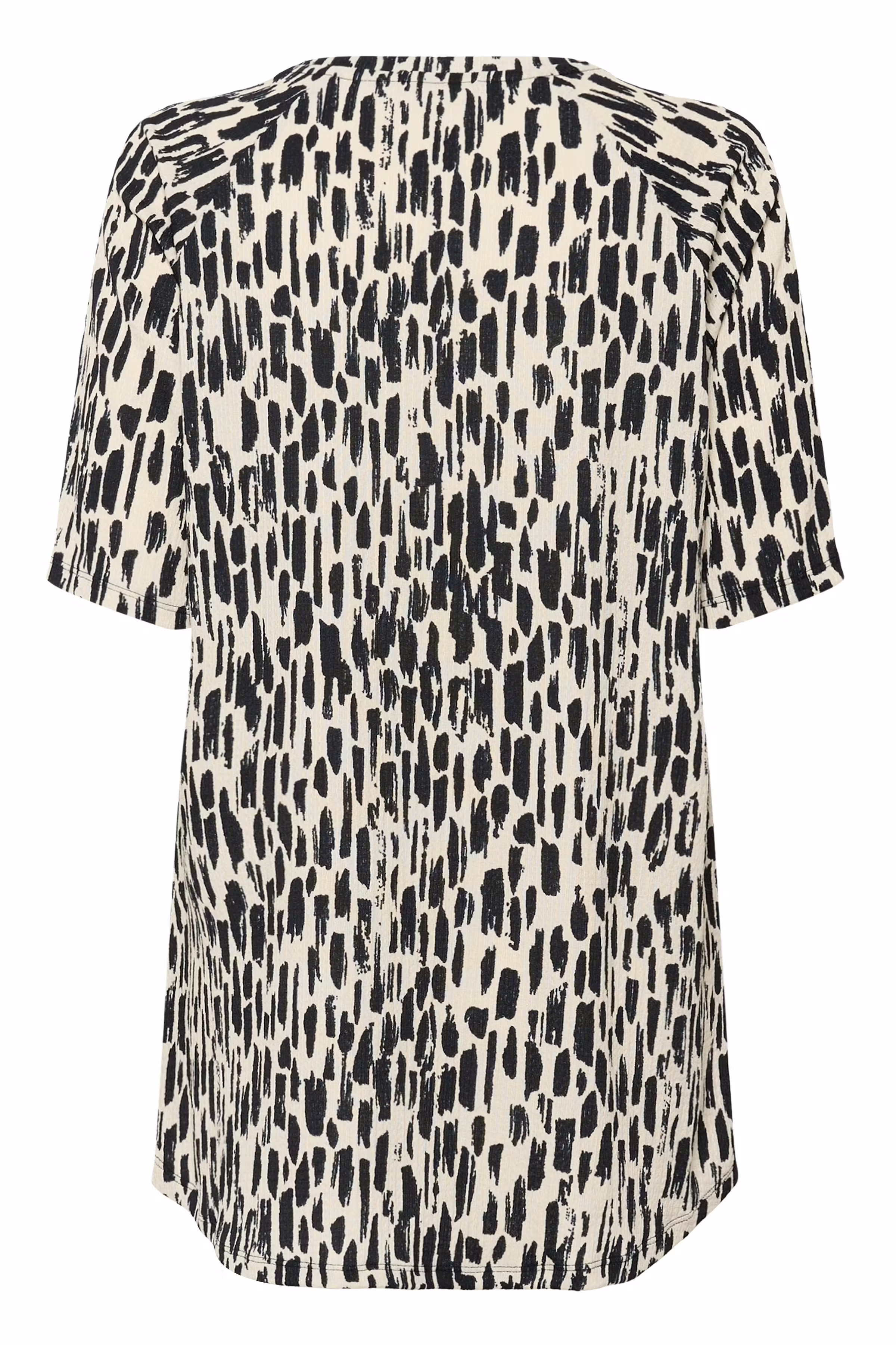 BPanika Tunika PACK BACK 10590836-107496B