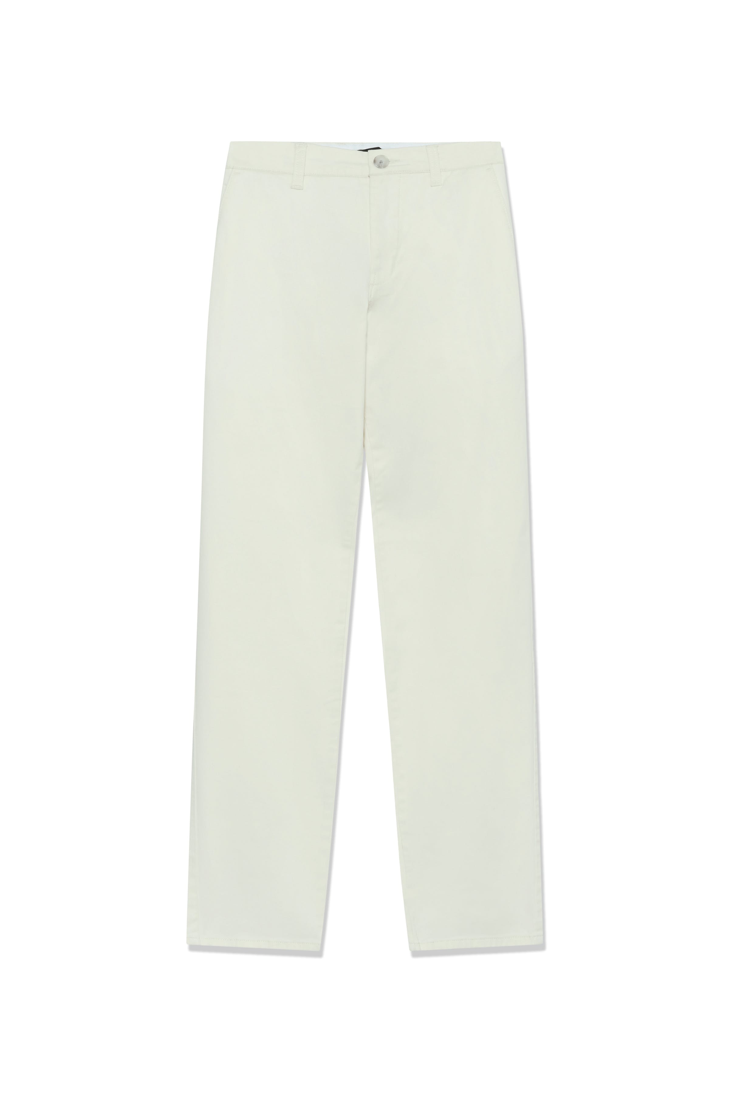 MABrent Broek PACK FRONT 30207455-110104