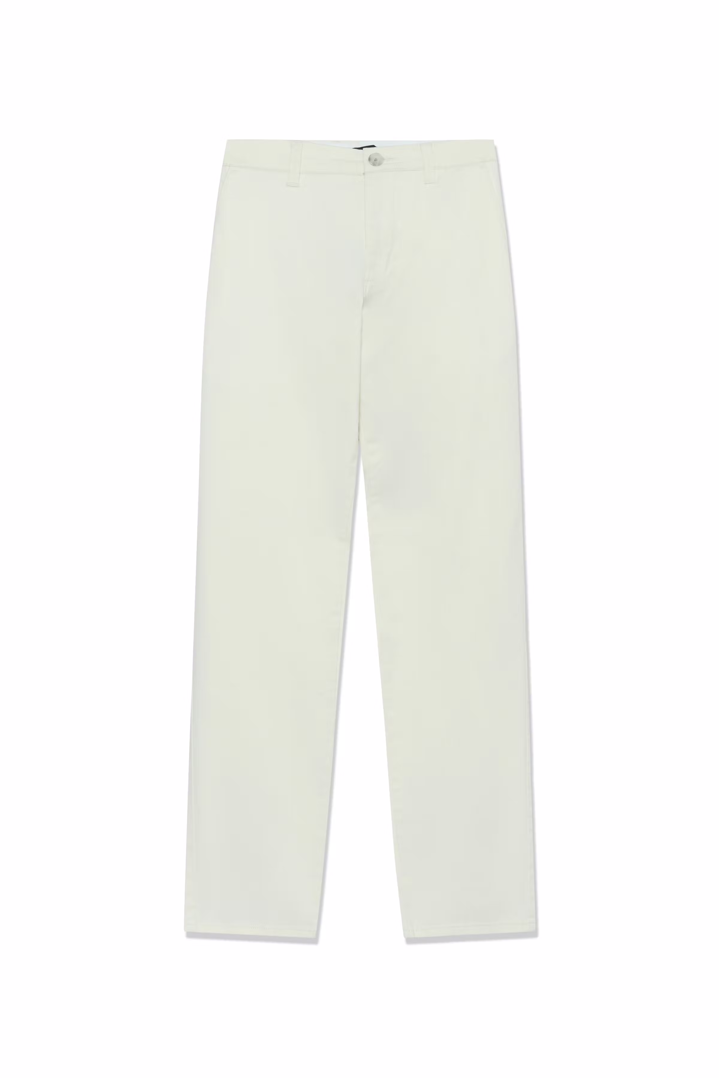 MABrent Trousers PACK FRONT 30207455-110104