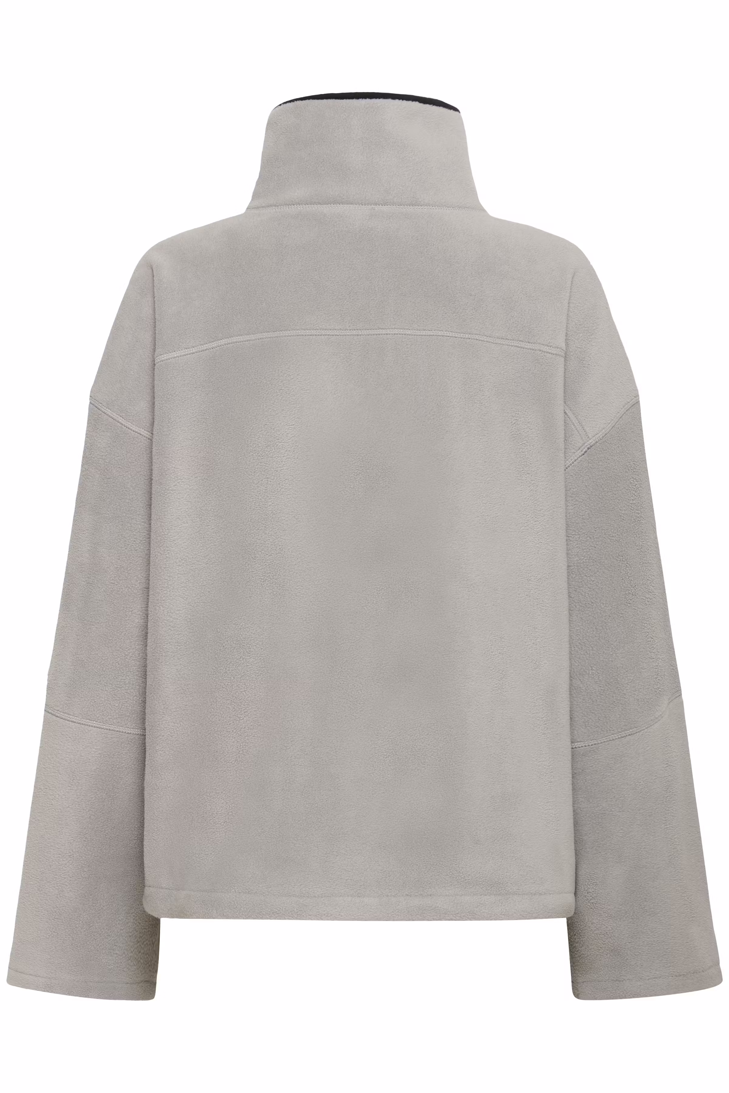 KBWenna Fleece jacket PACK BACK 10105753-165803