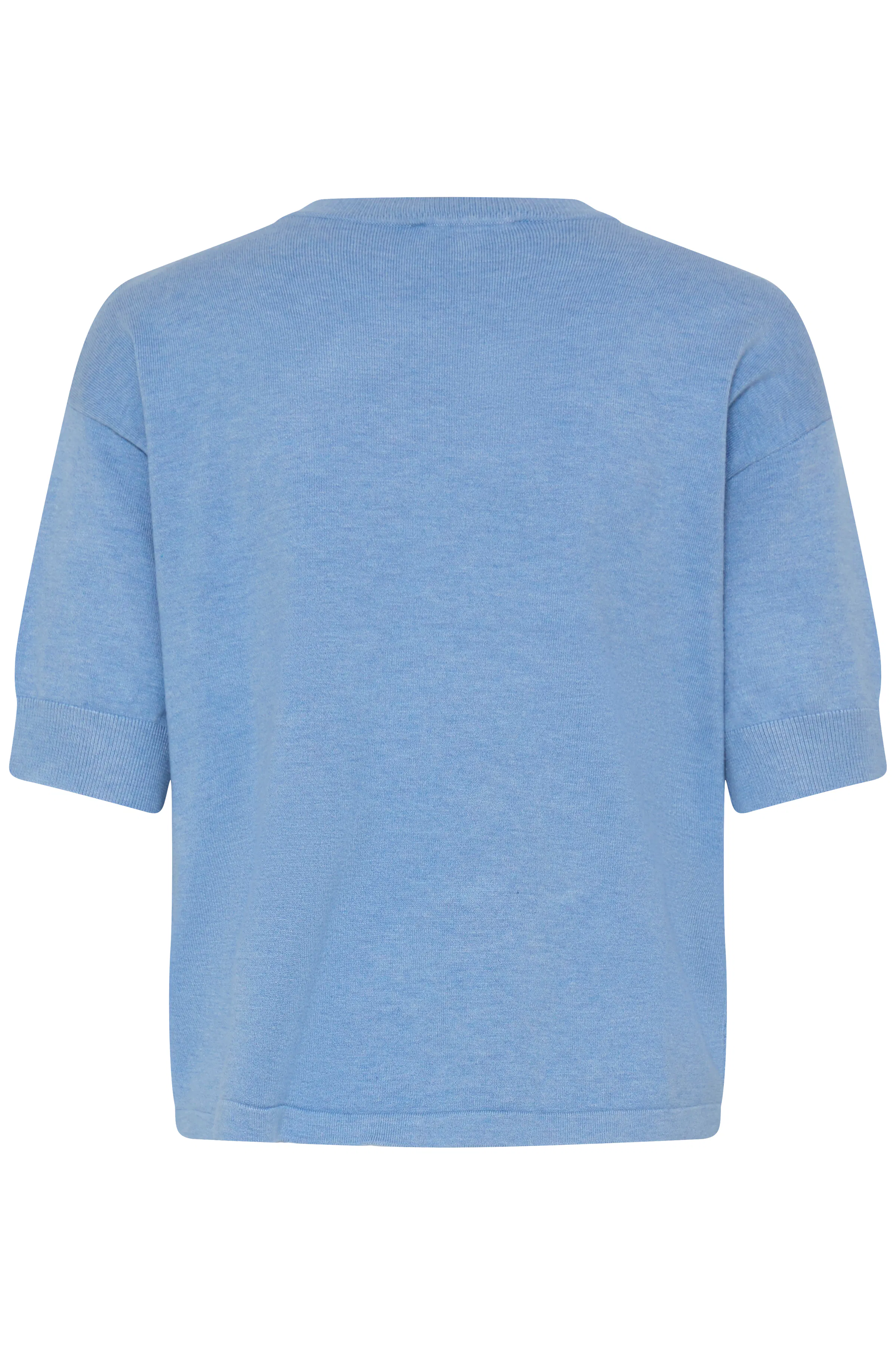 BYMMORLA Pullover PACK BACK 20814397-1640201