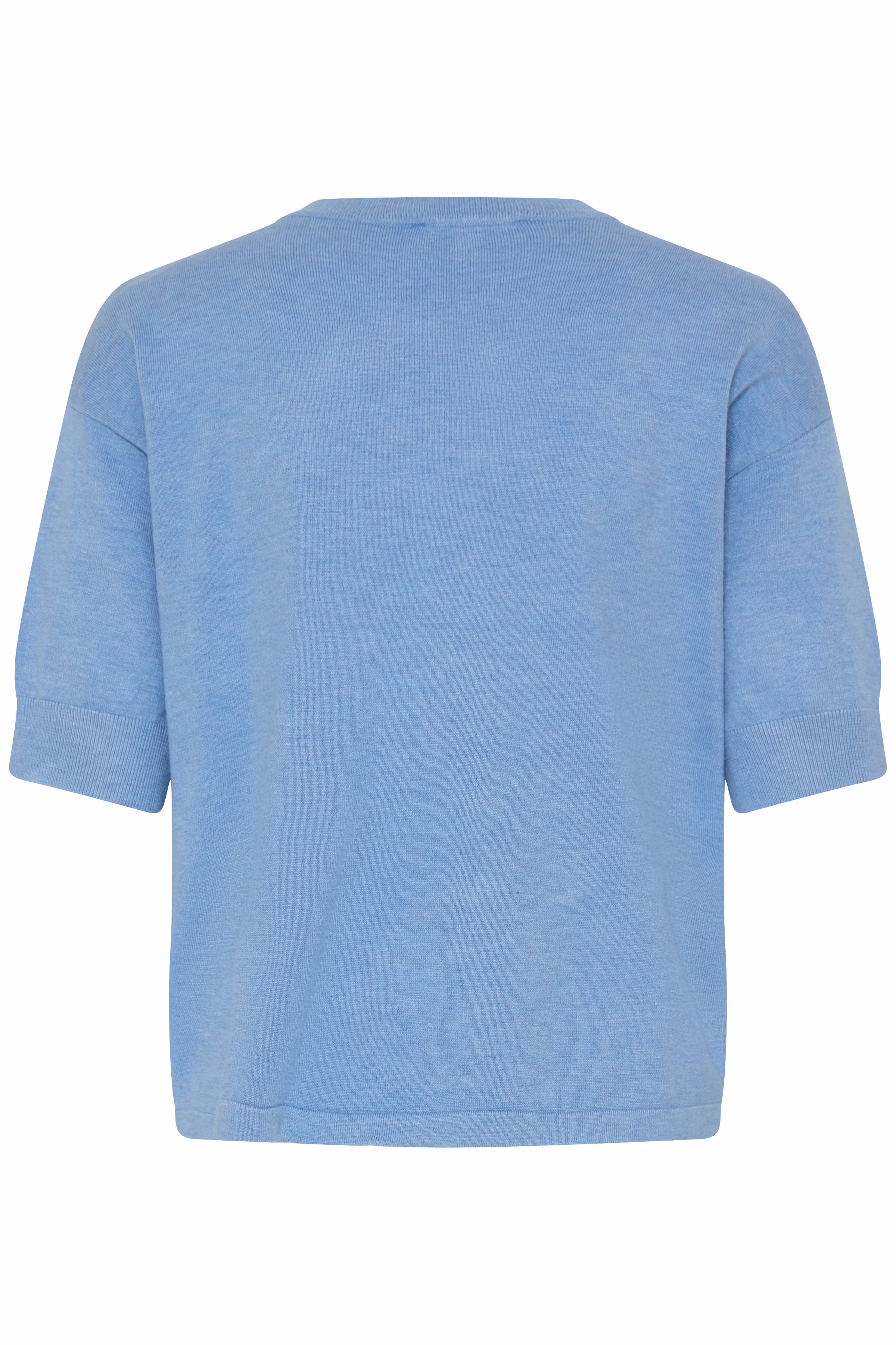 BYMMORLA Pullover PACK BACK 20814397-1640201