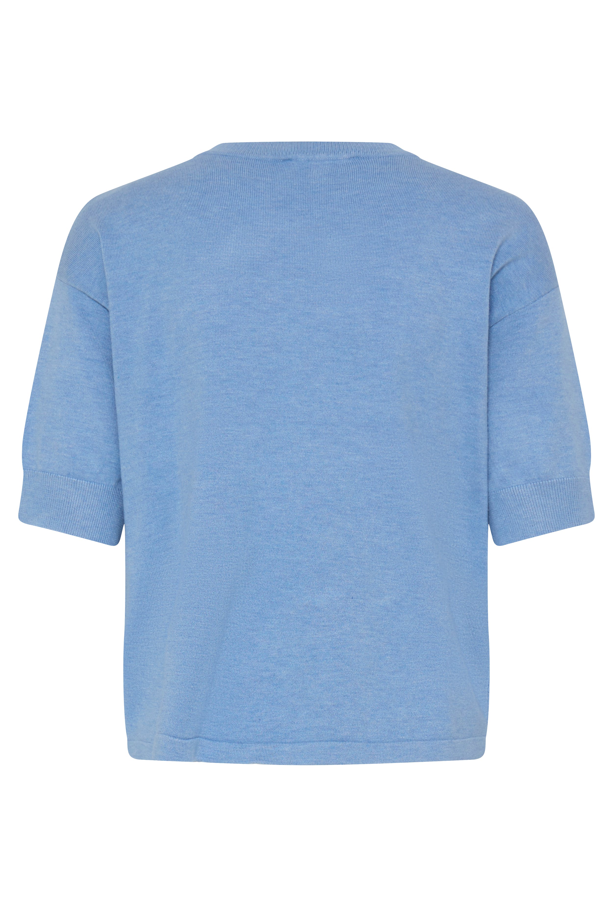 BYMMORLA Pullover PACK BACK 20814397-1640201