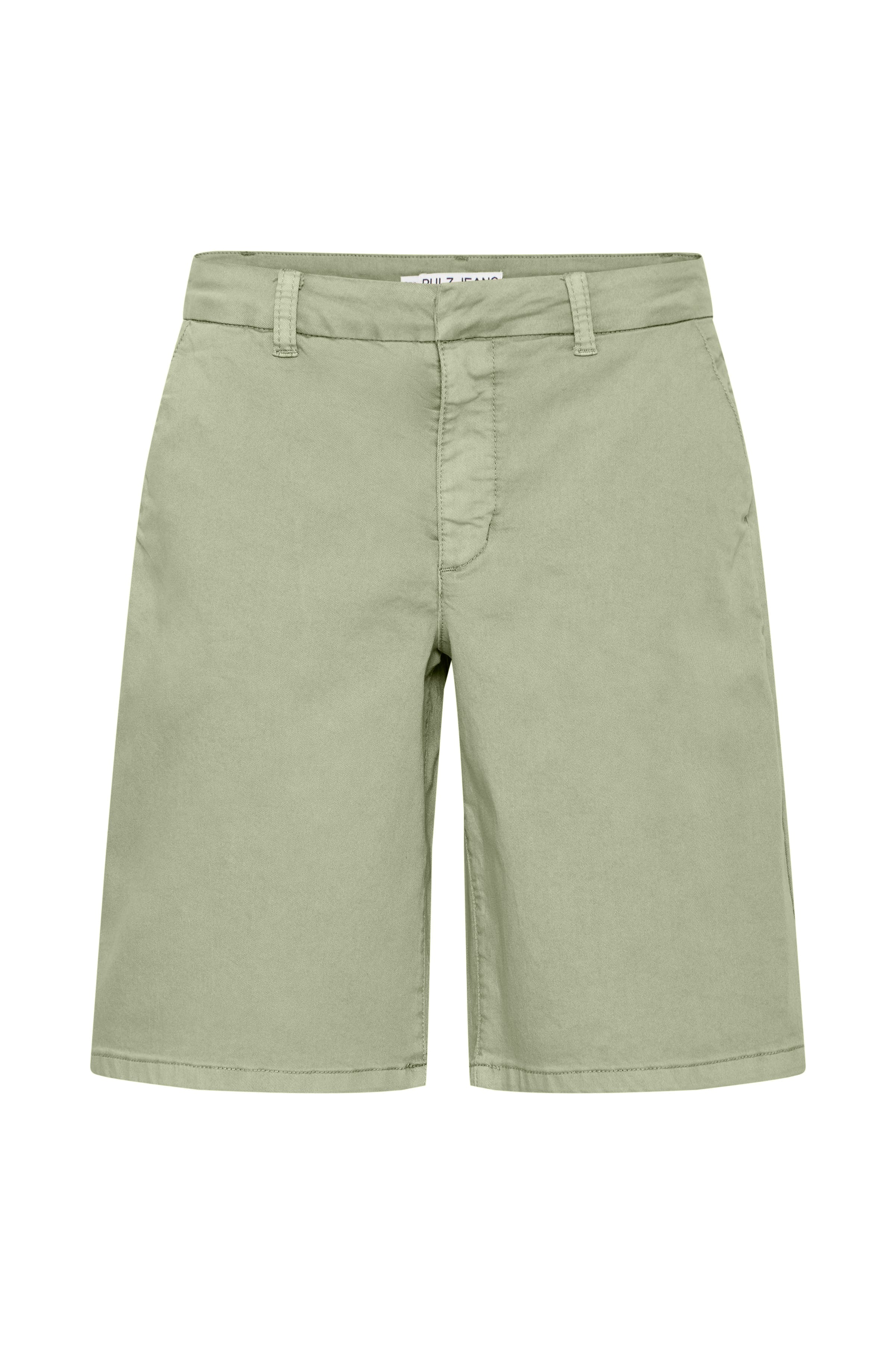 PZROSITA Shorts PACK FRONT 50208875-170613