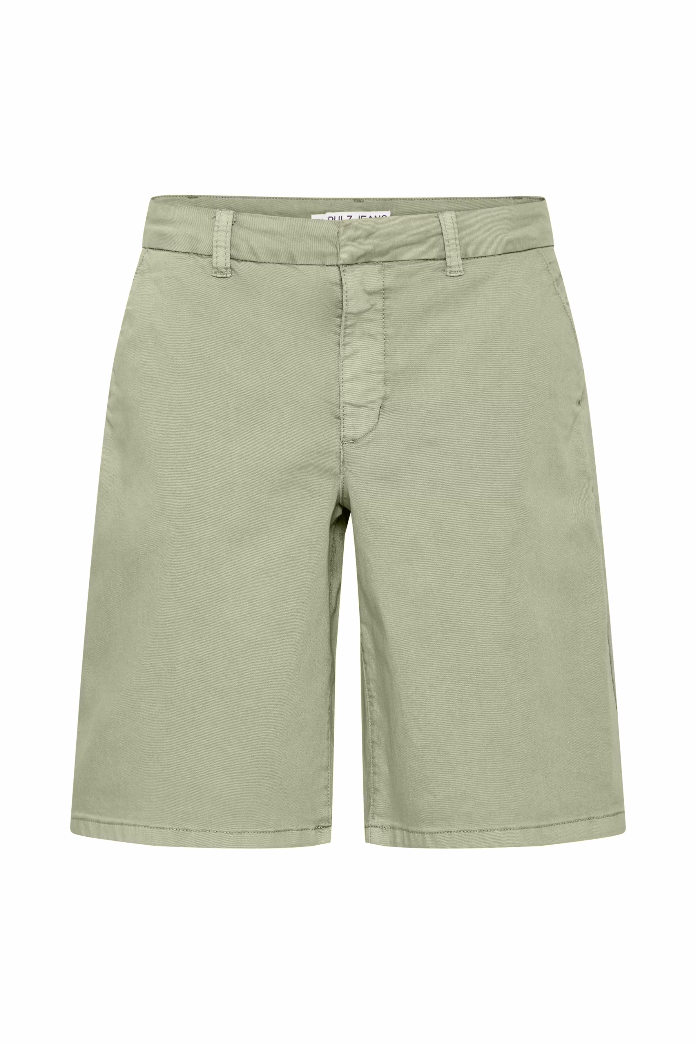 PZROSITA Shorts PACK FRONT 50208875-170613