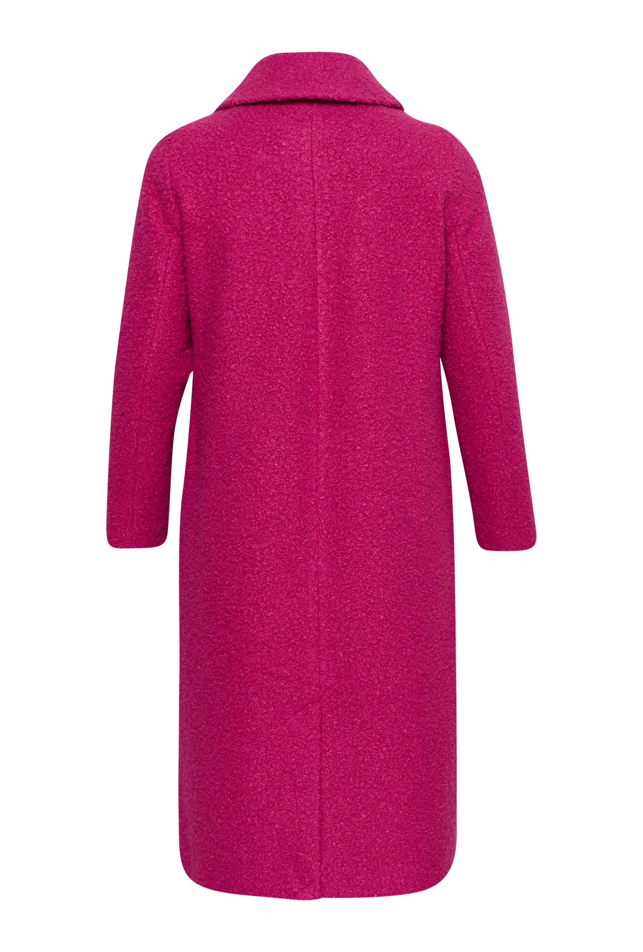 KCannelene Mantel PACK BACK 10582433-192434