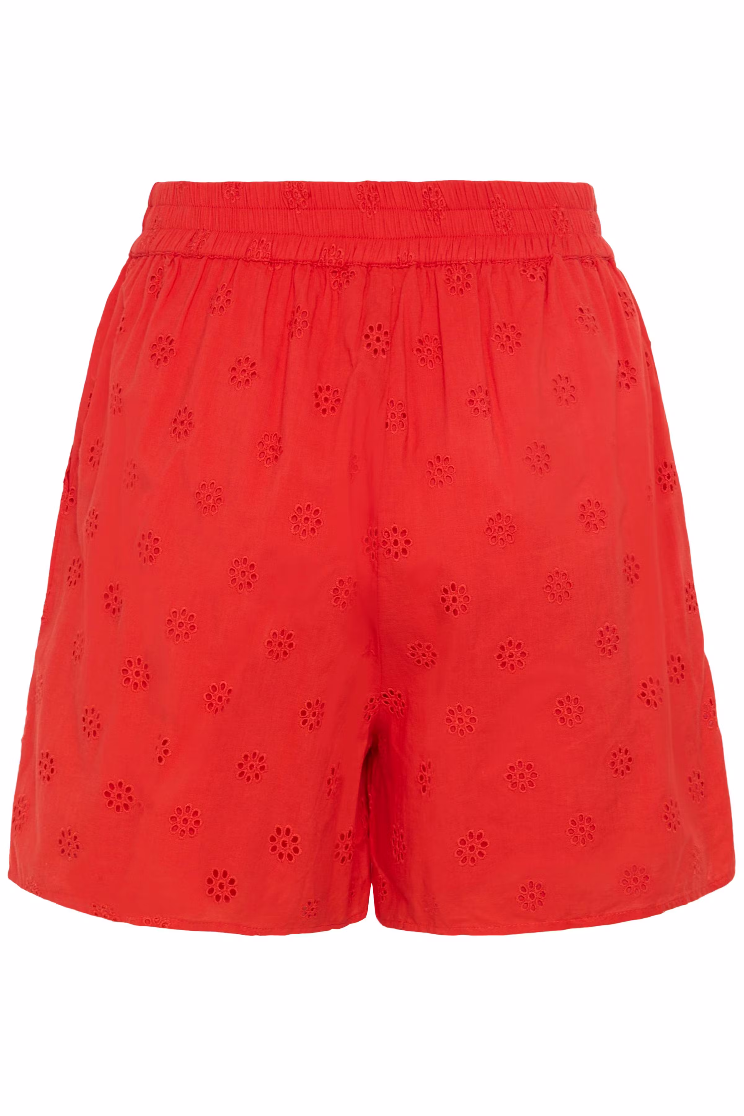 KAfiona Shorts PACK BACK 10511510-171664