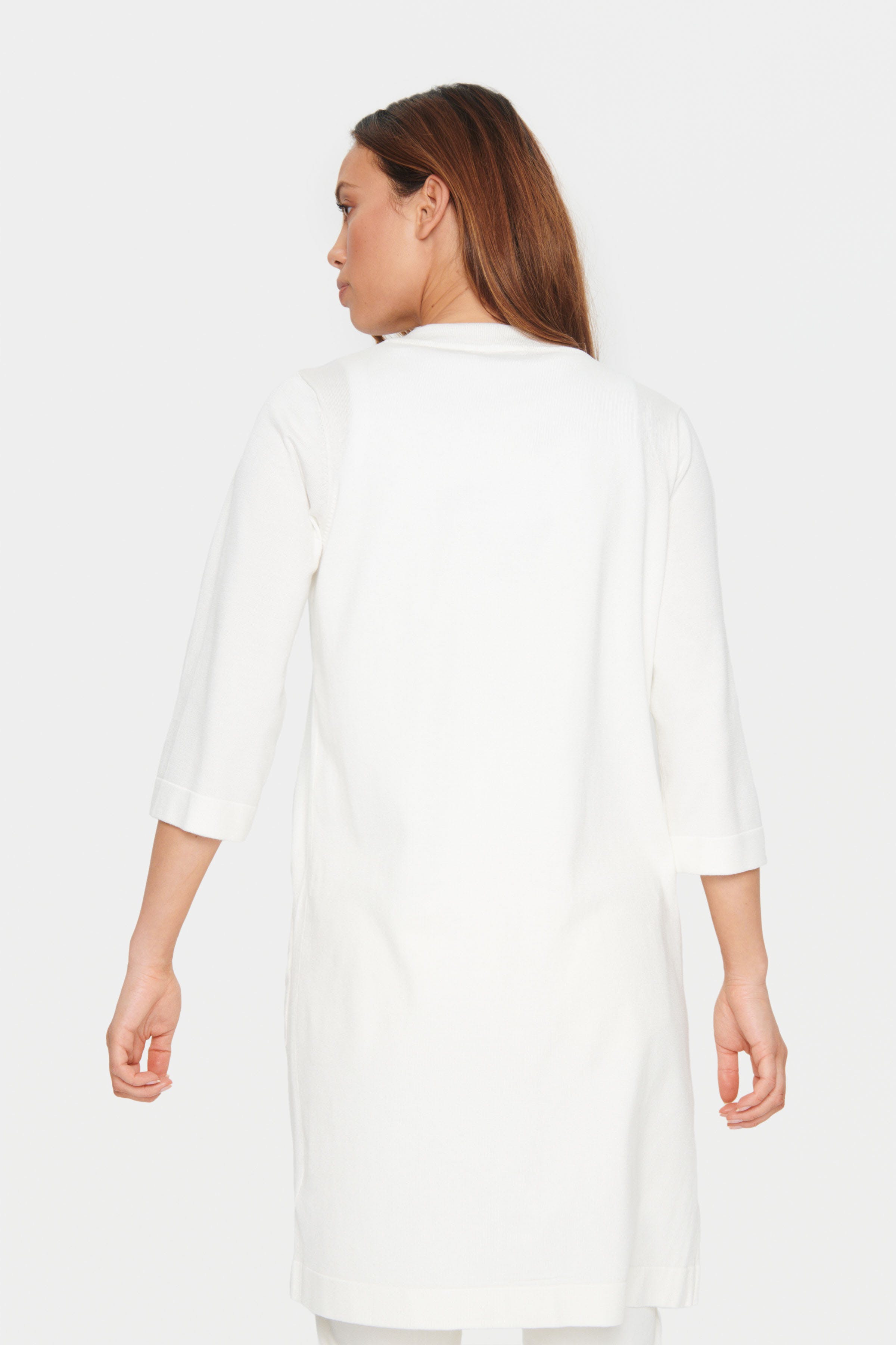 KilaSZ Cardigan LOOKBOOK FRONT 30512101-110605