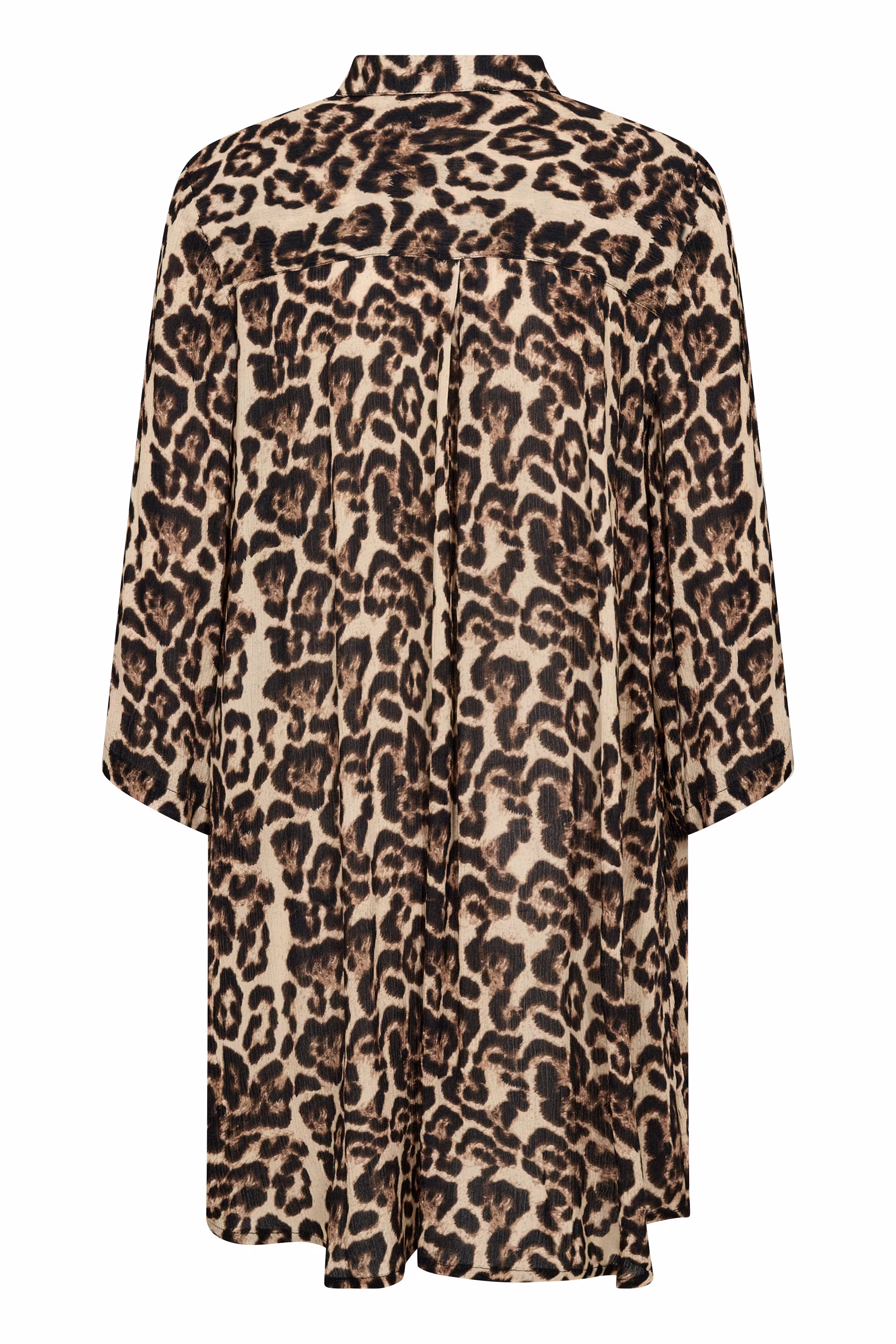 KAhildur Hemd PACK BACK 10506745-107281