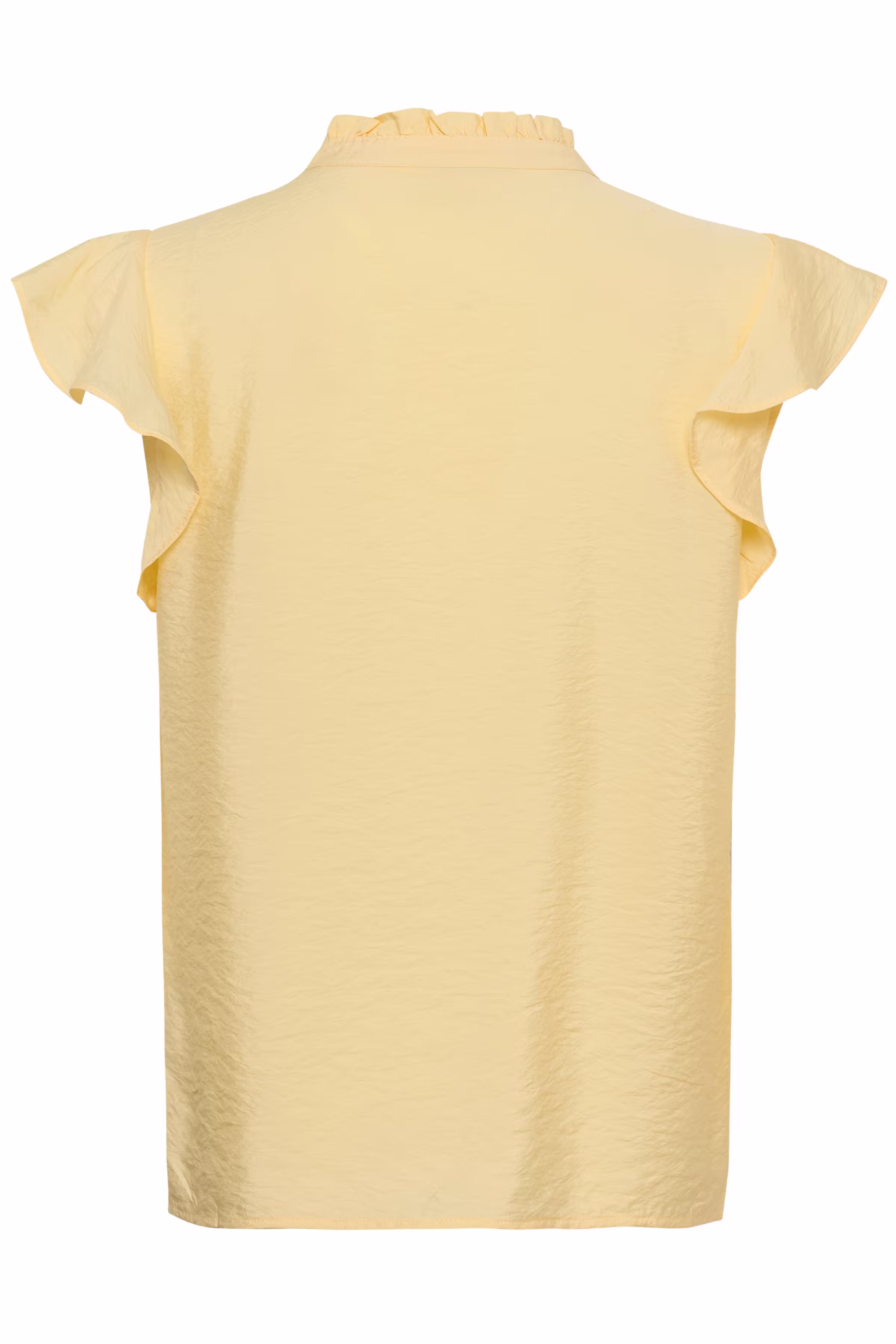 KAsonja Blouse PACK BACK 10512272-130822