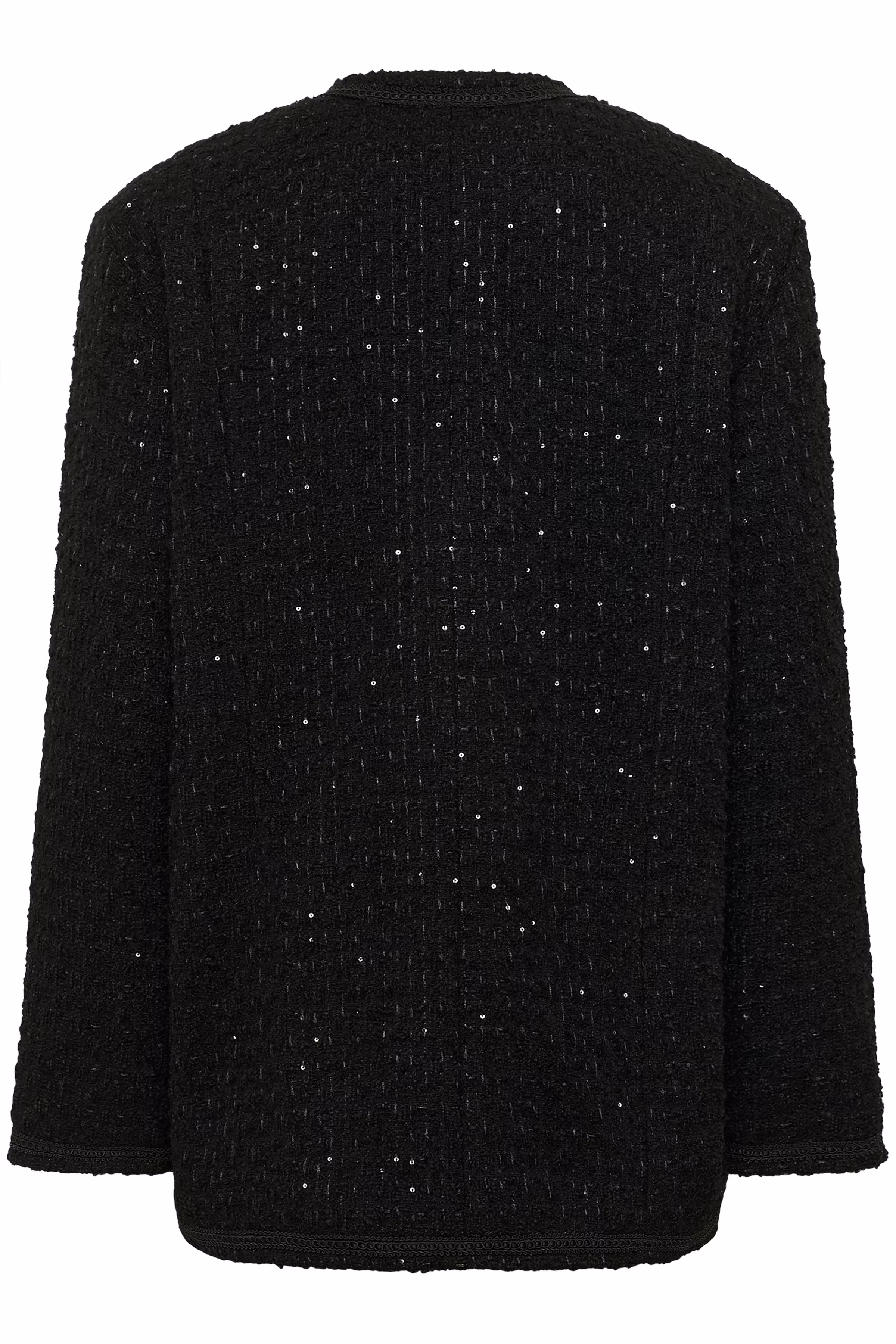 GZkeiko Jacka PACK BACK 10910715-100017