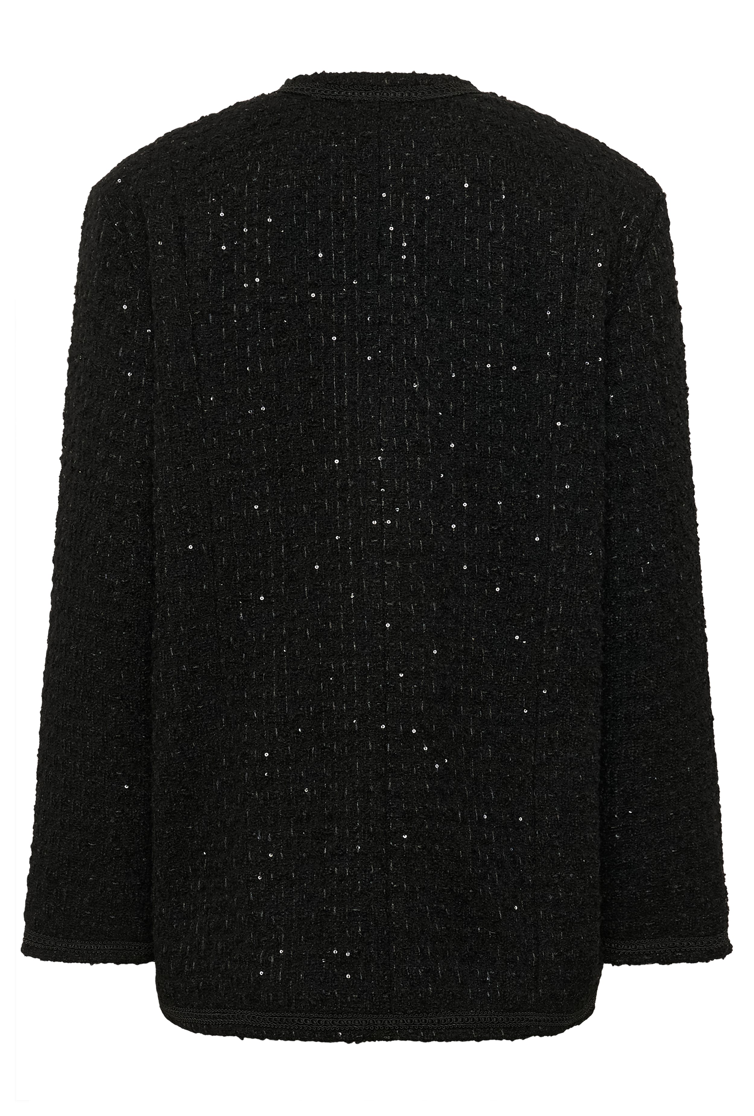 GZkeiko Jas PACK BACK 10910715-100017