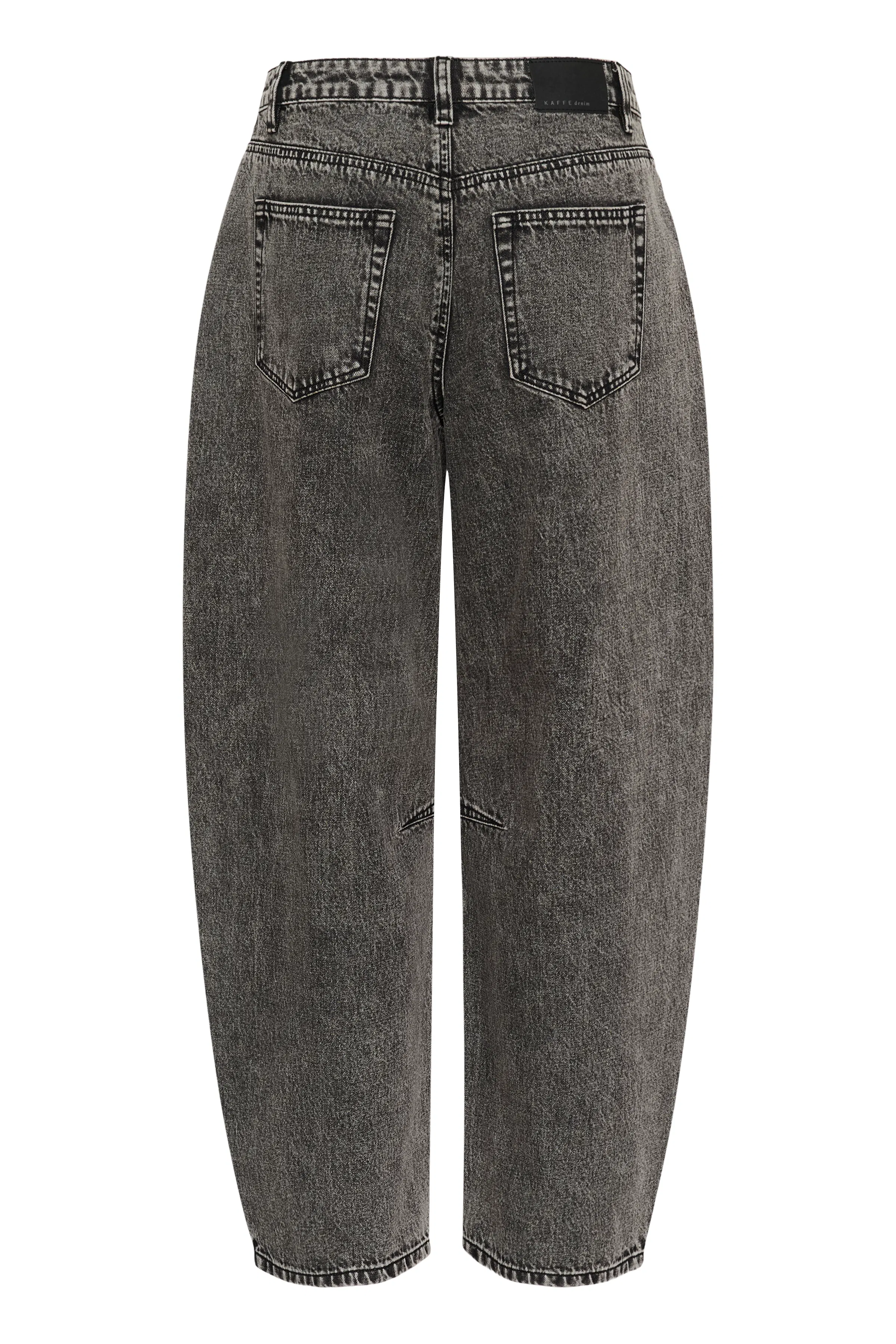 KAross Jeans PACK BACK 10511143-108374