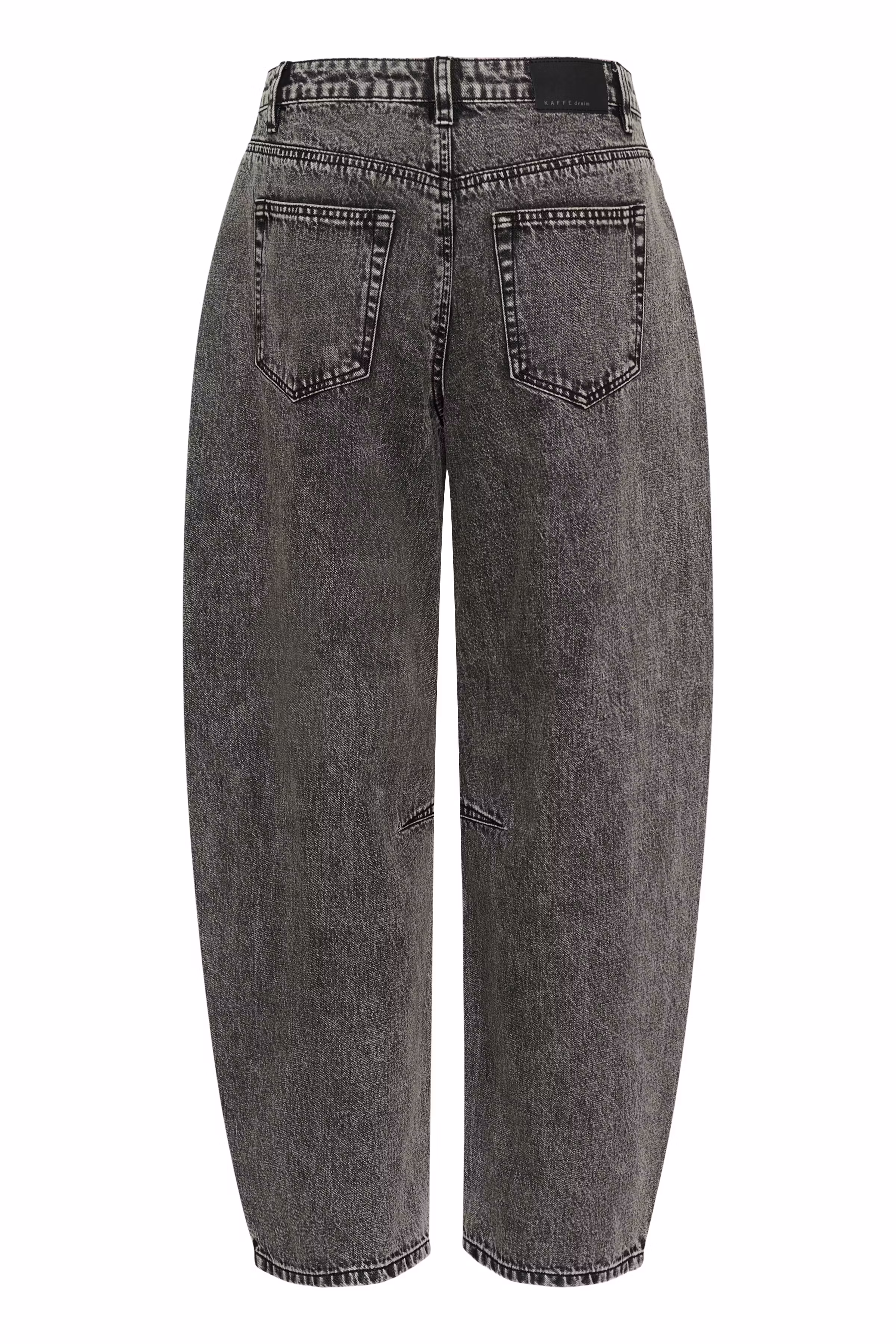 KAross Jeans PACK BACK 10511143-108374