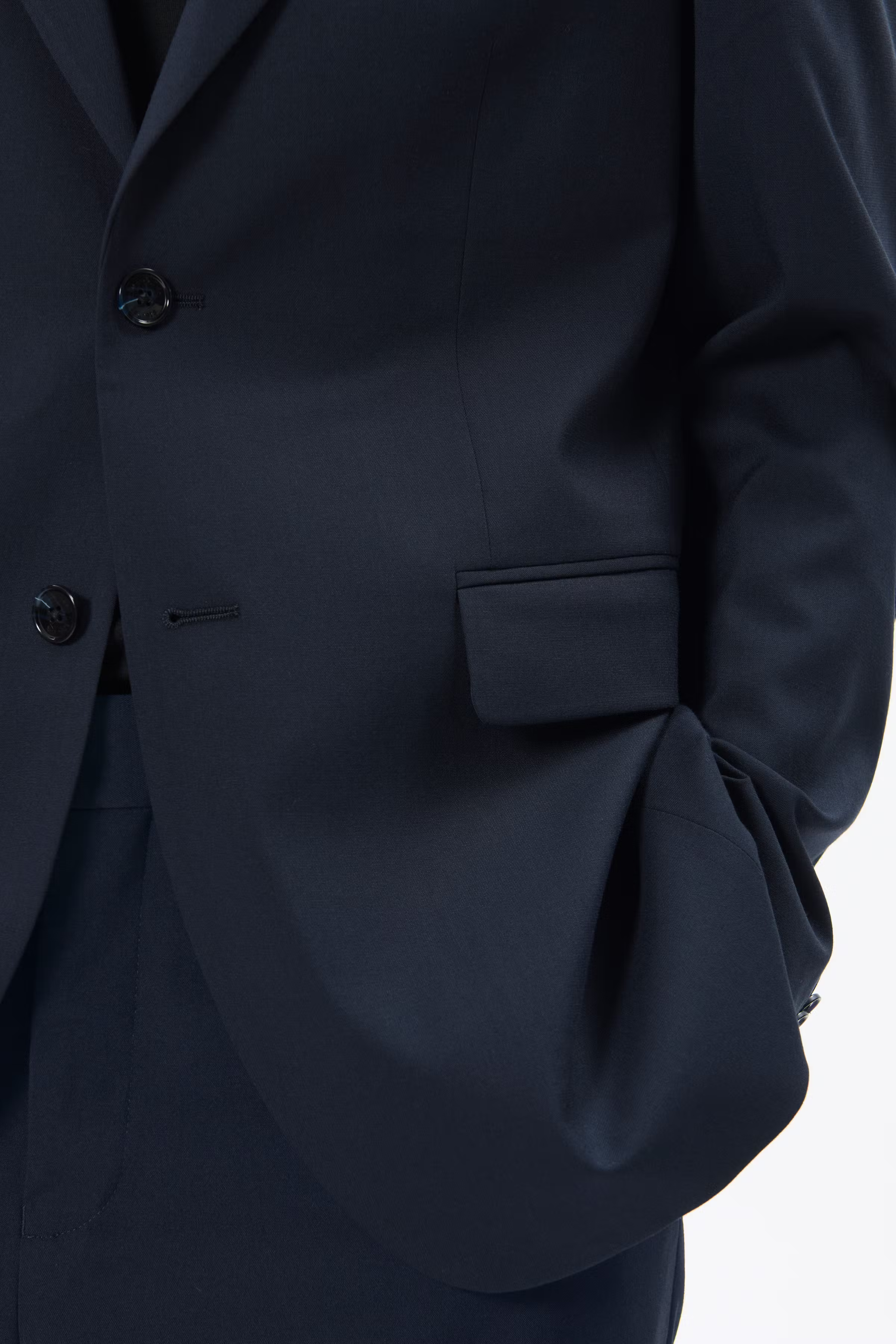 MAcharles Blazer LOOKBOOK DETAIL 30208978-194011