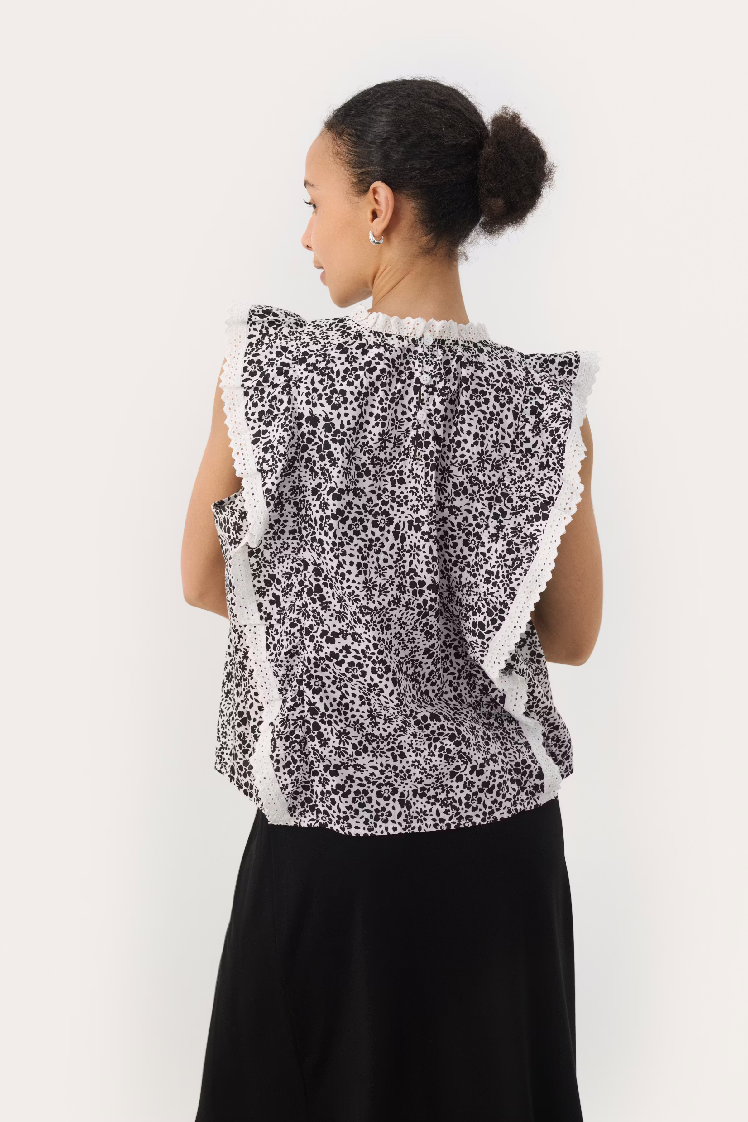 TheanaPW Top LOOKBOOK BACK 30309834-303968